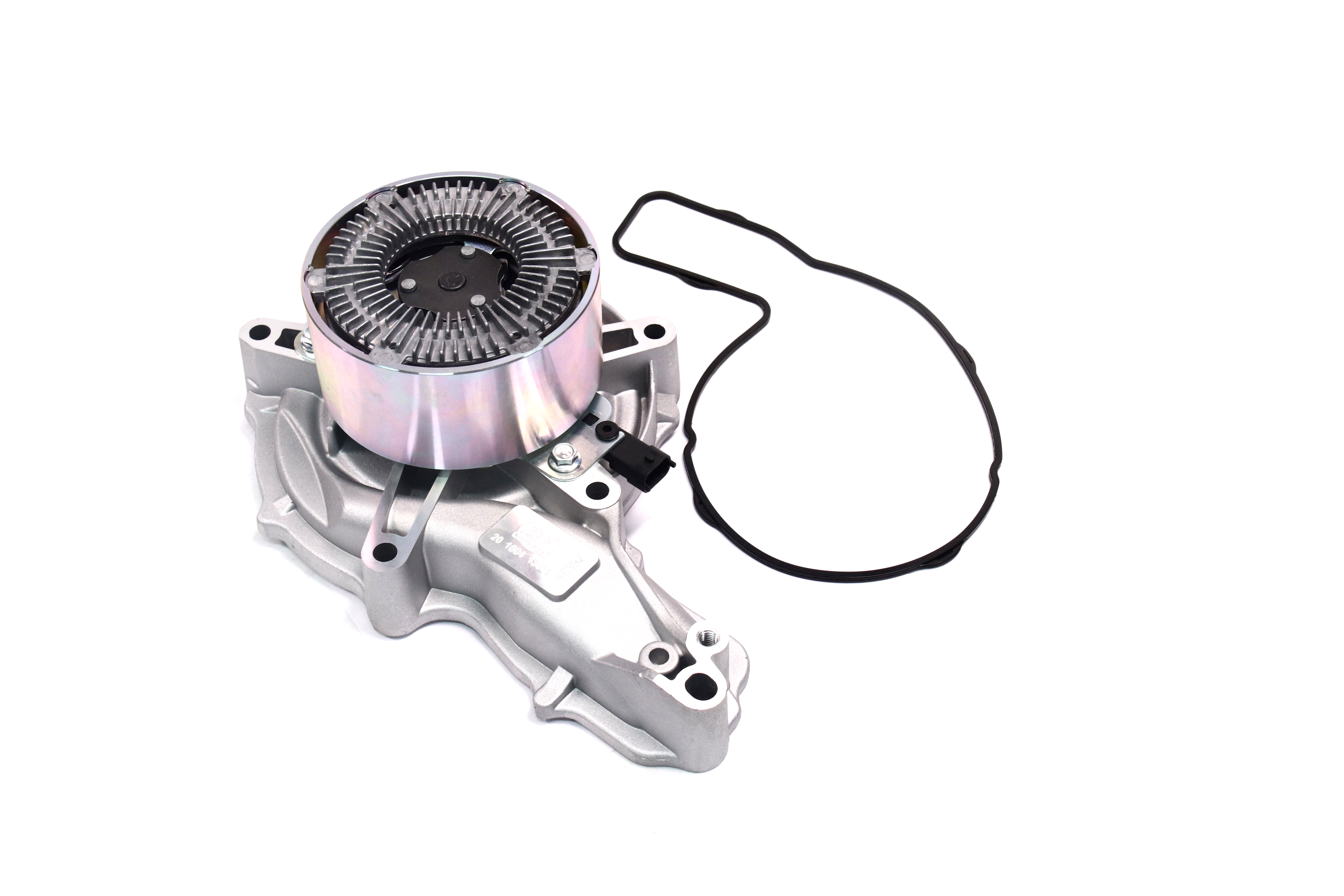 Изображение 2