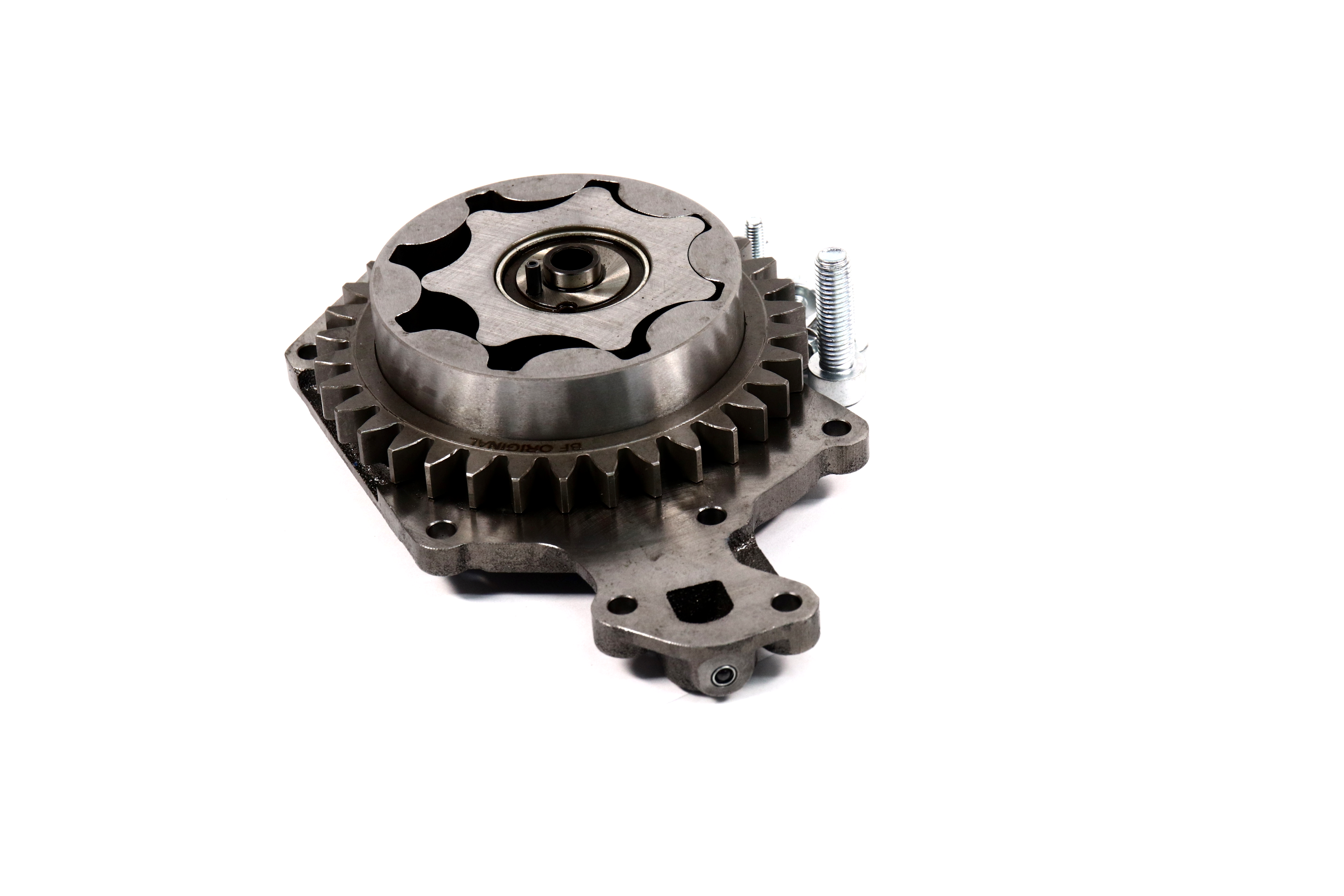 Изображение 4