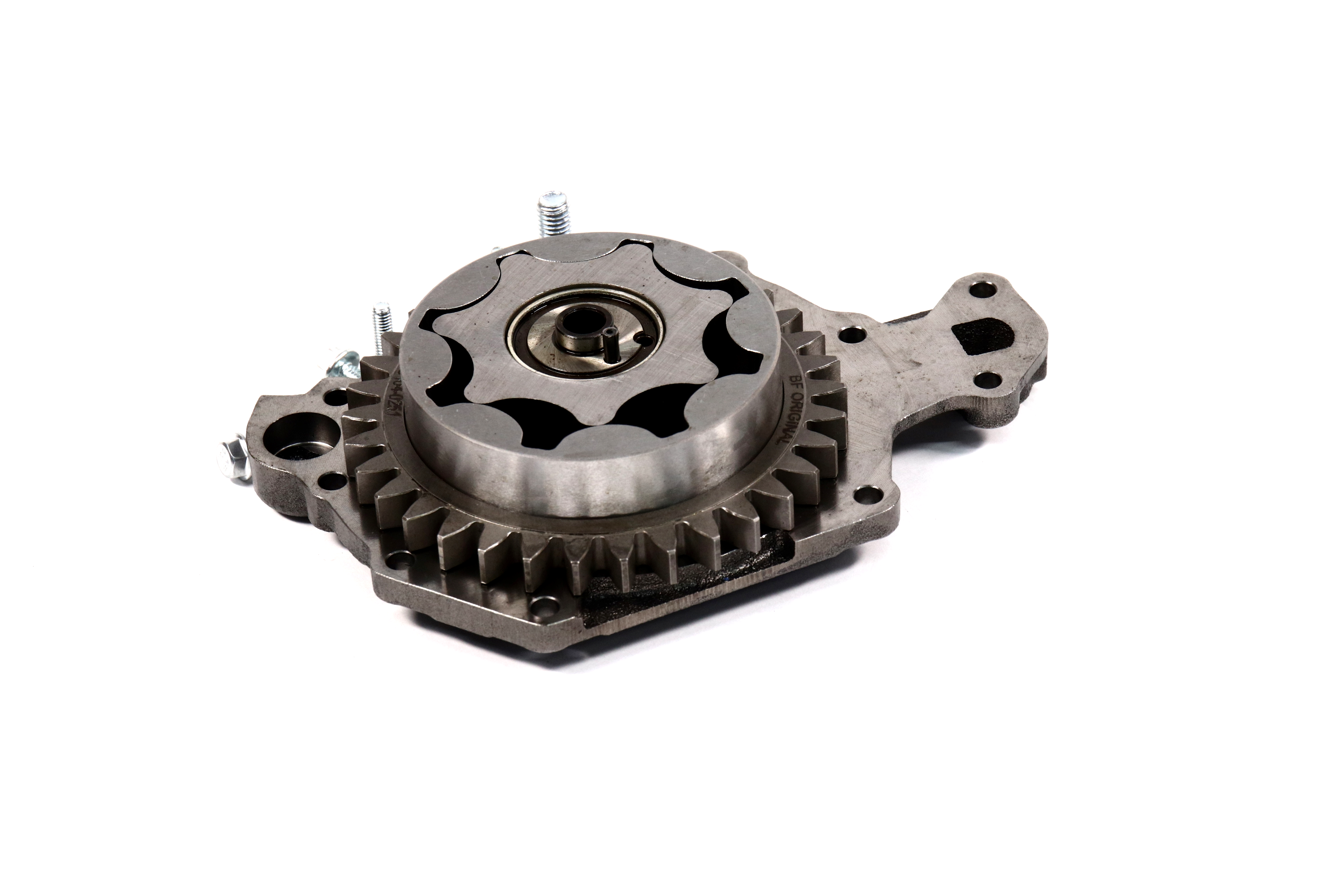 Изображение 5