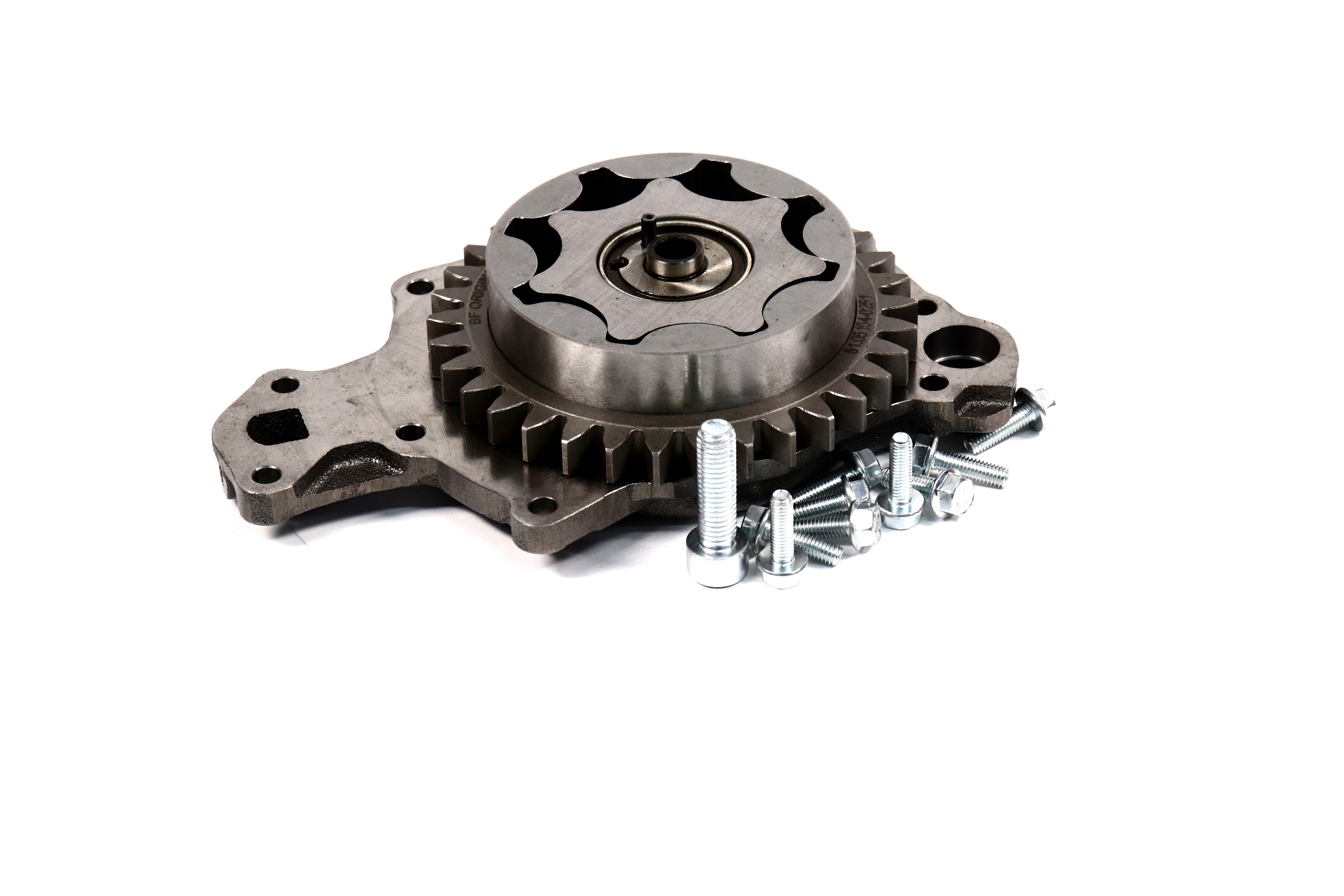 Изображение 2