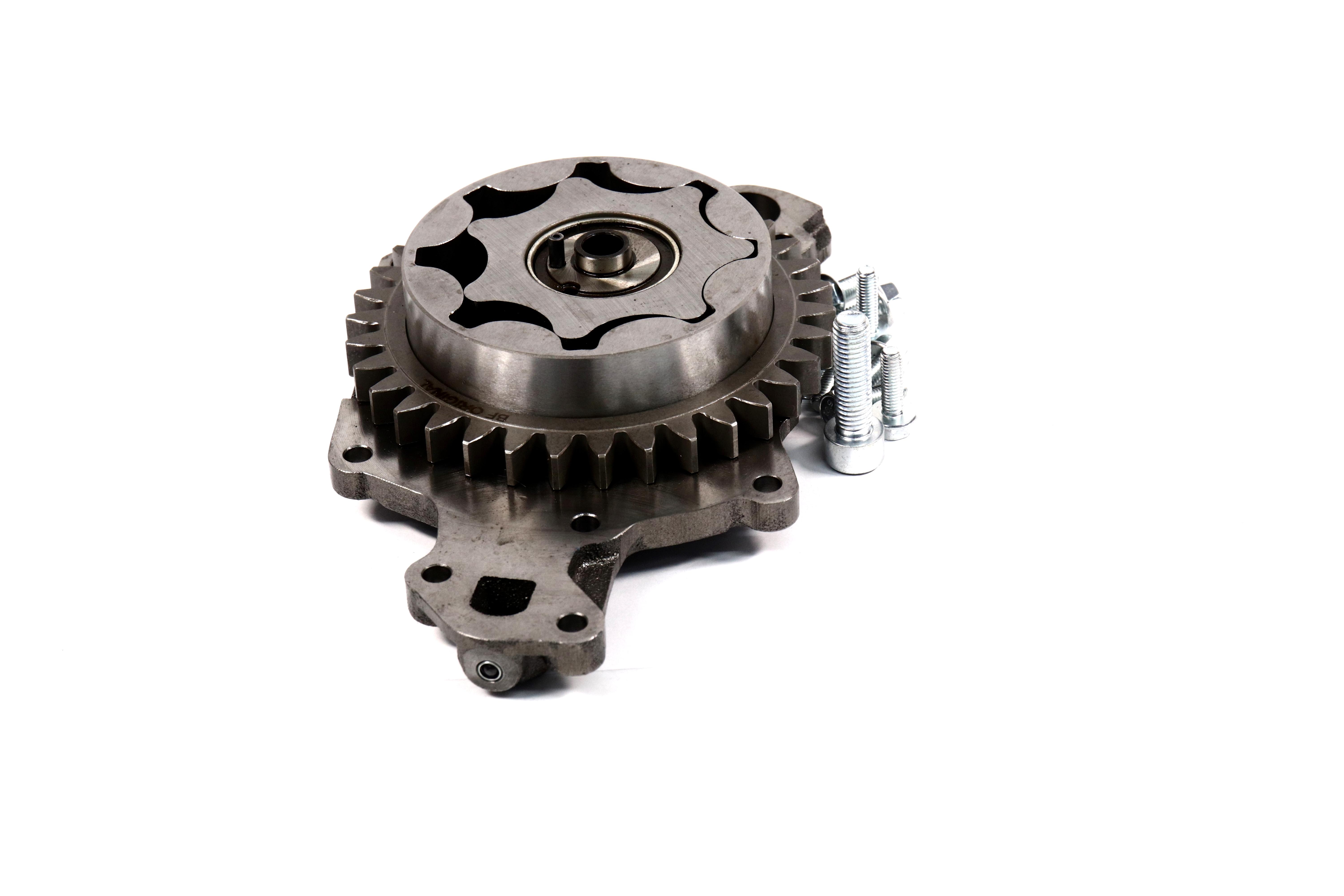 Изображение 3