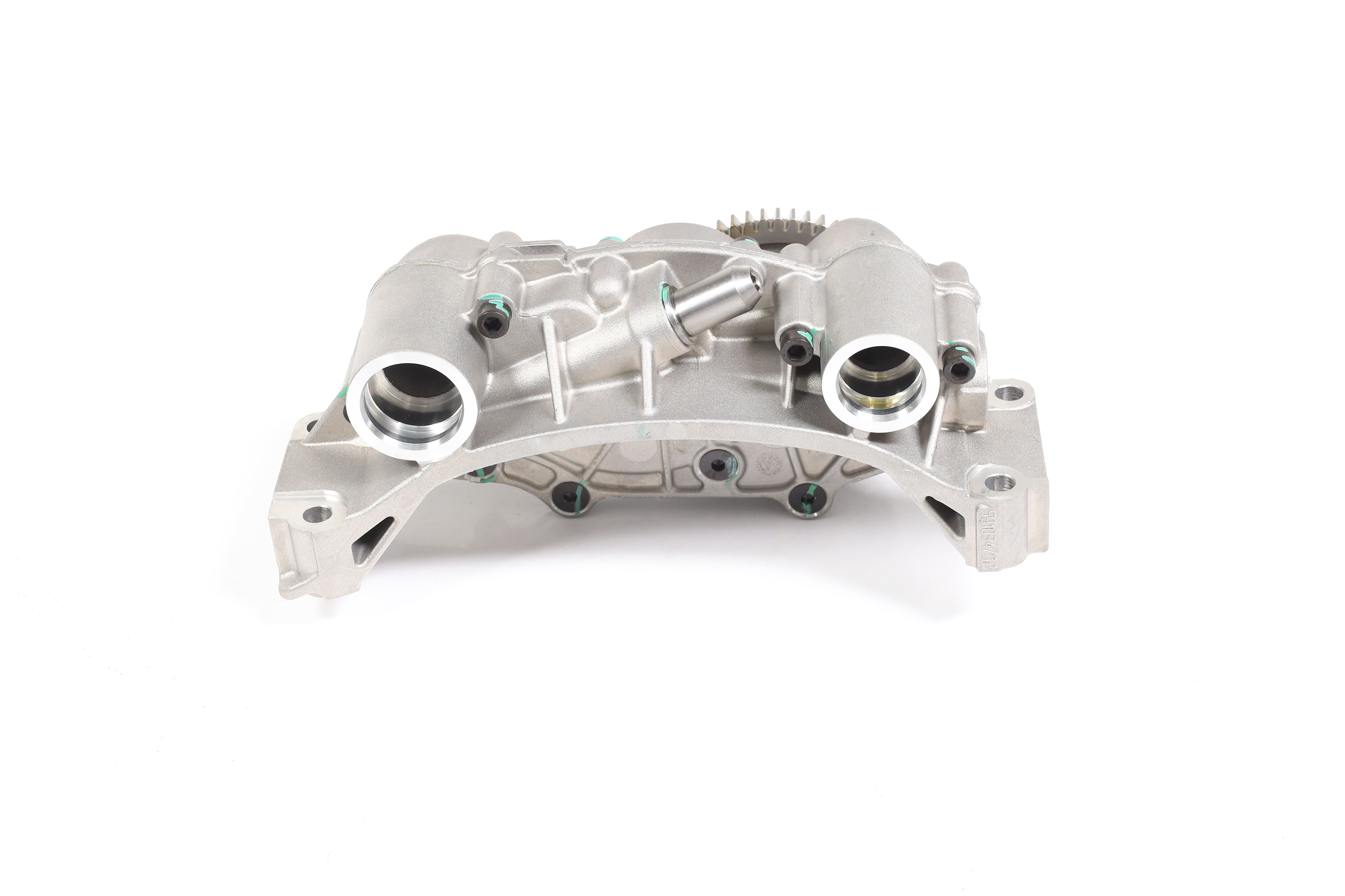 Изображение 4