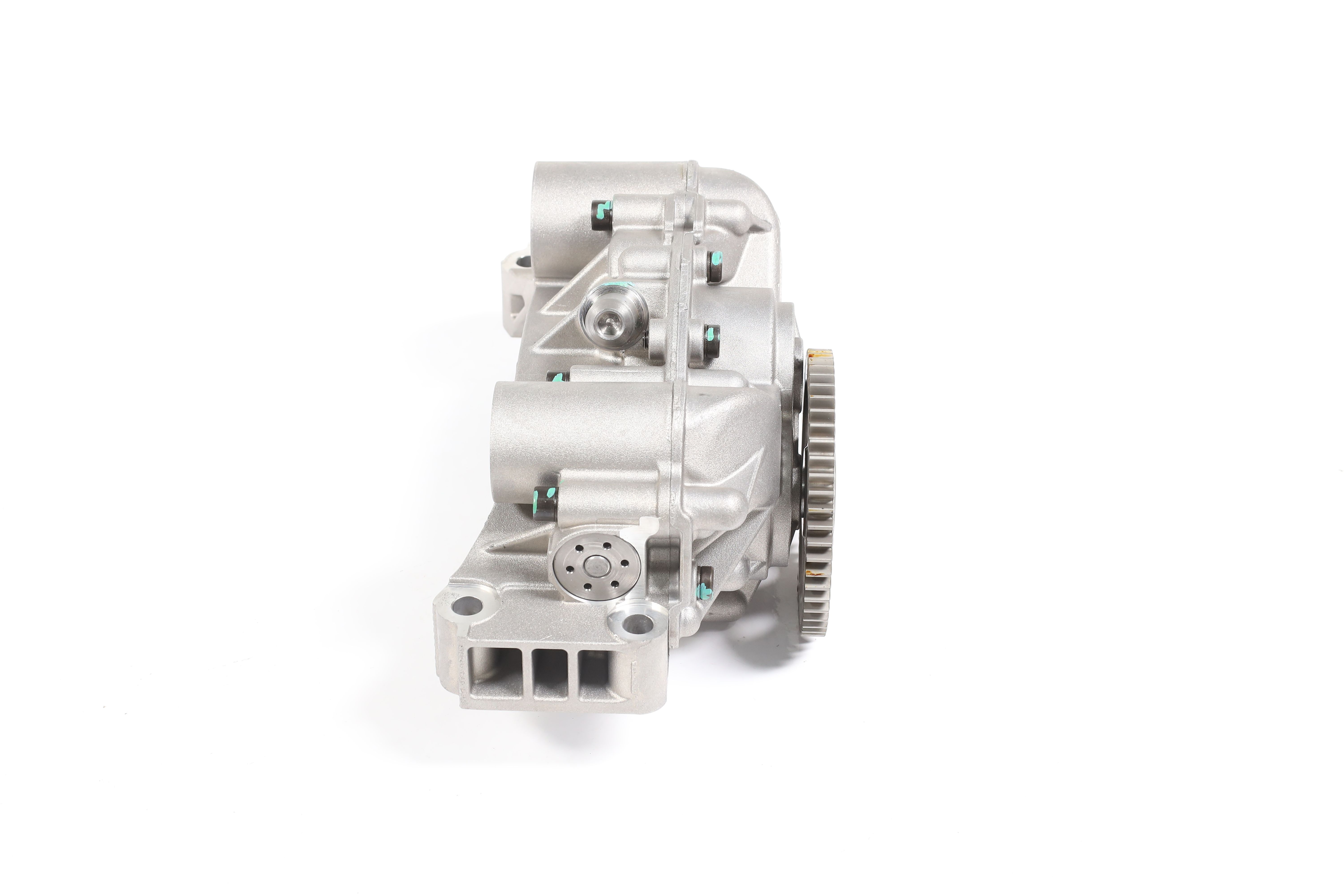 Изображение 5