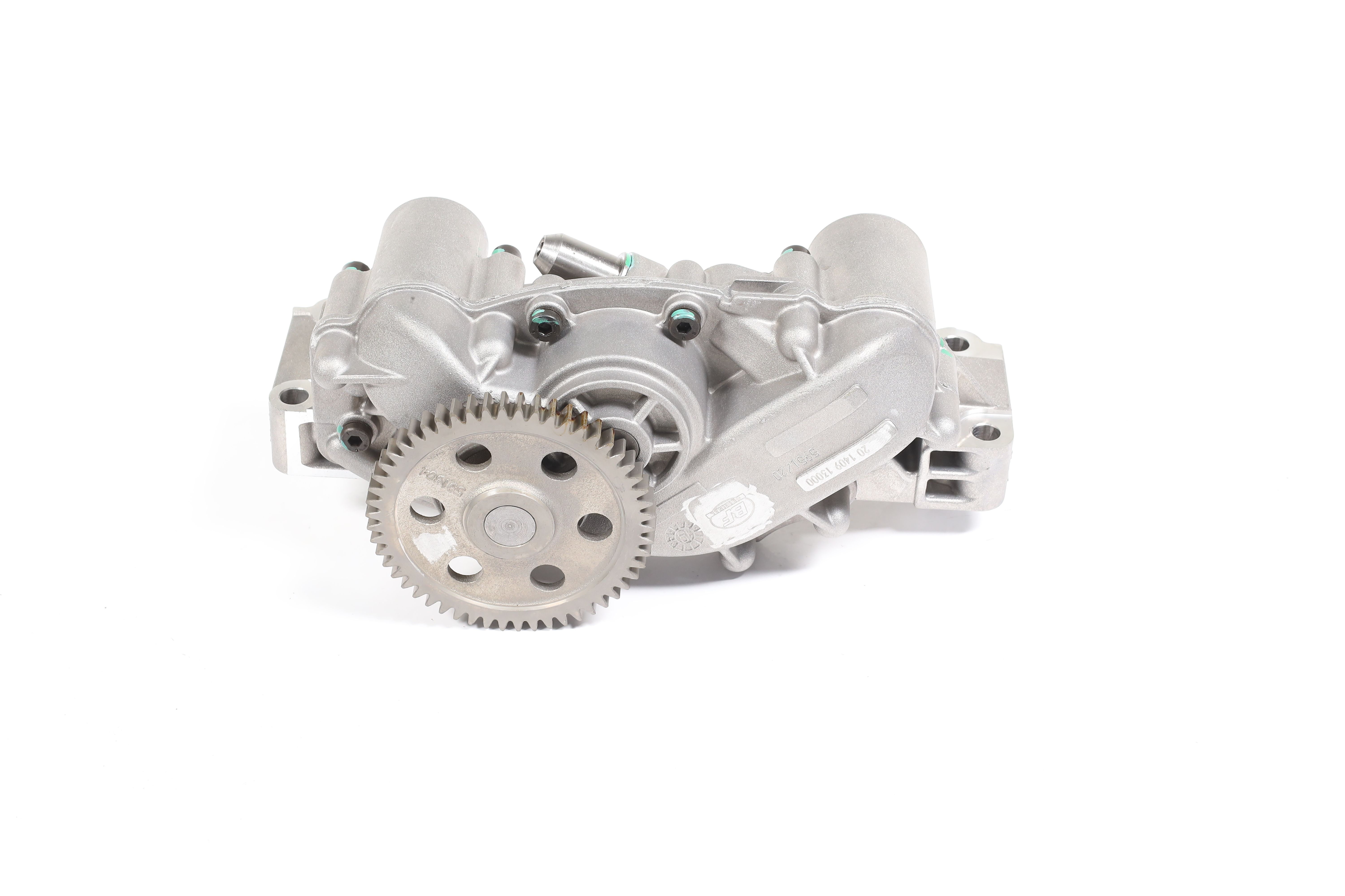 Изображение 6