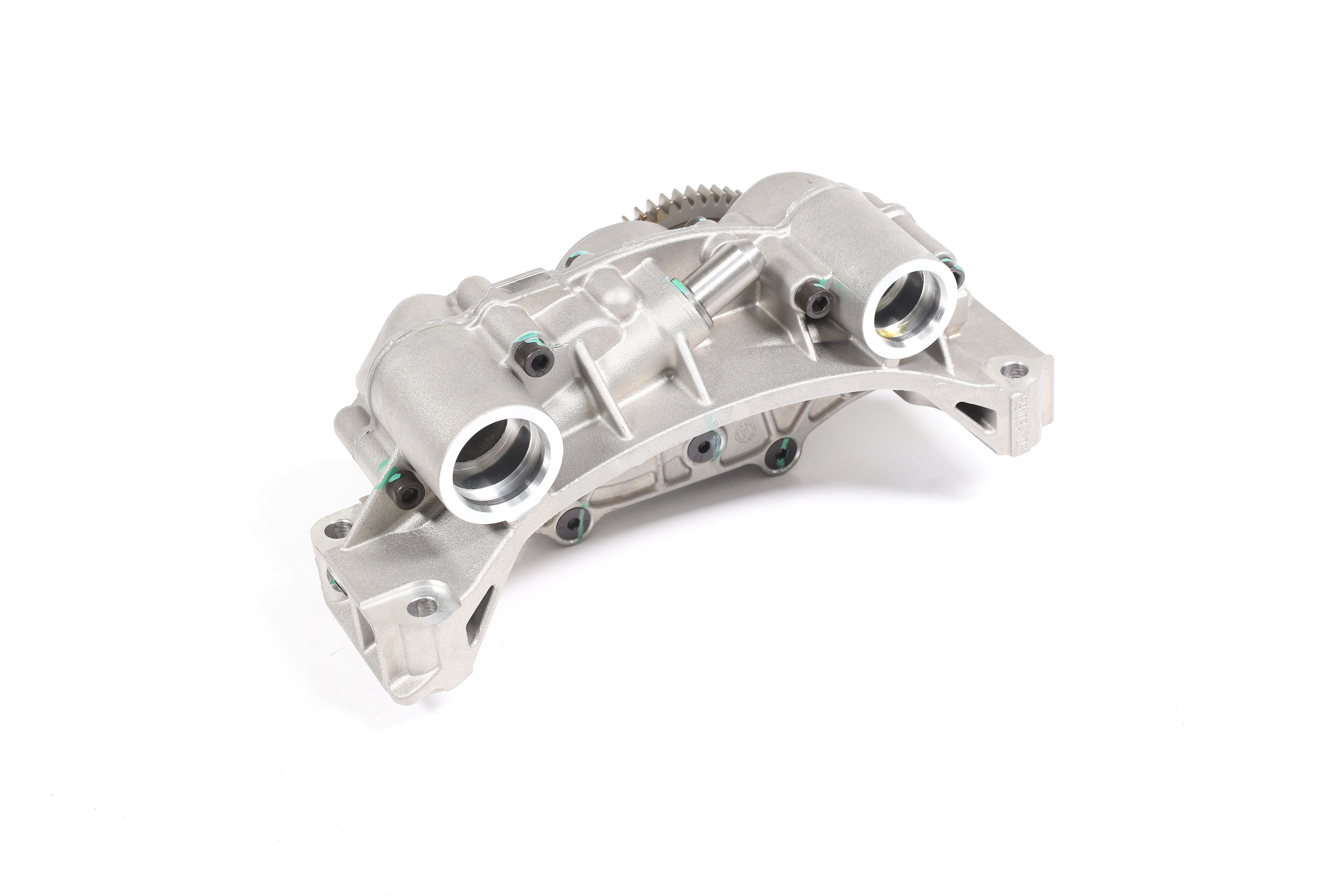 Изображение 3