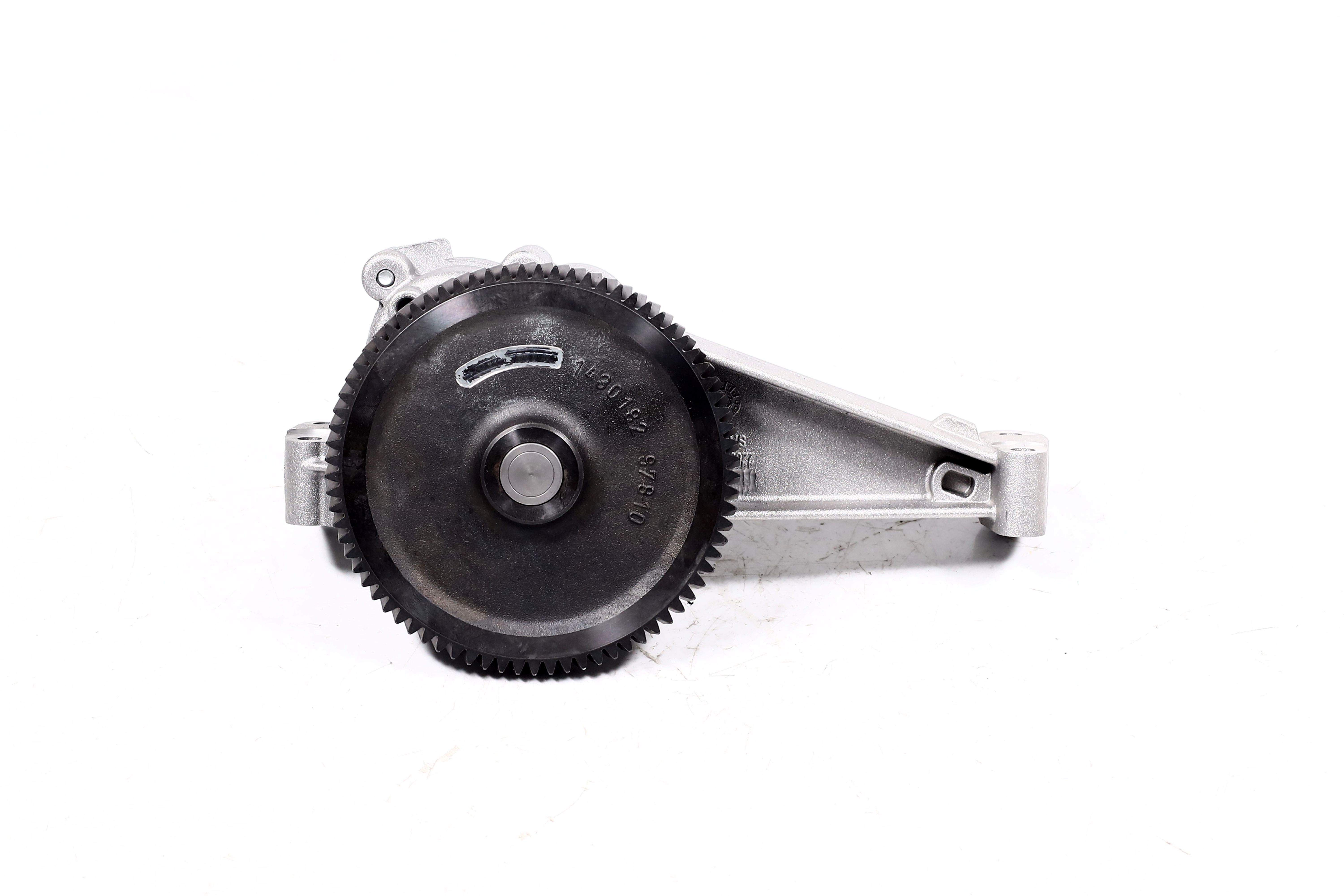 Изображение 6