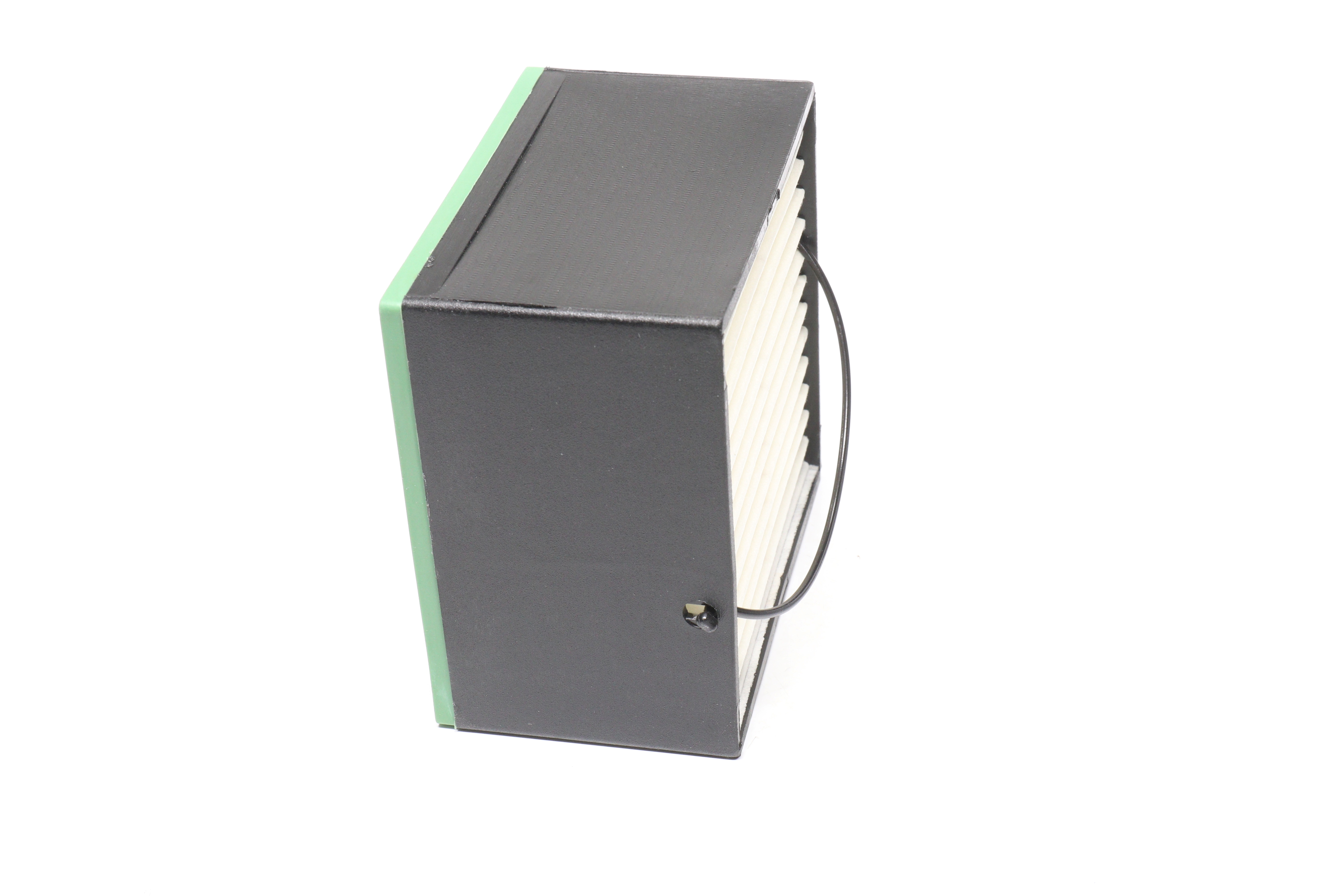 Изображение 4