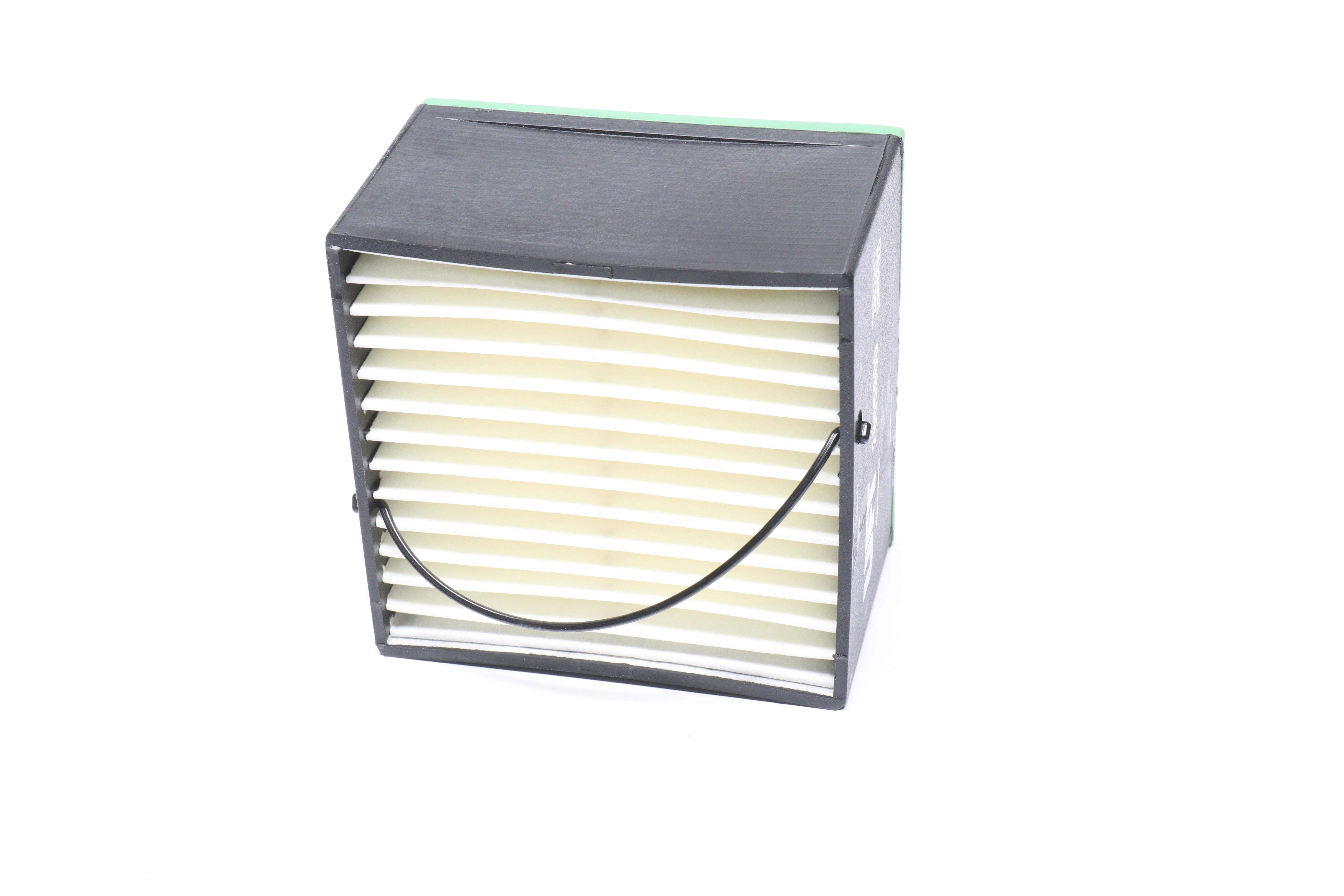 Изображение 5