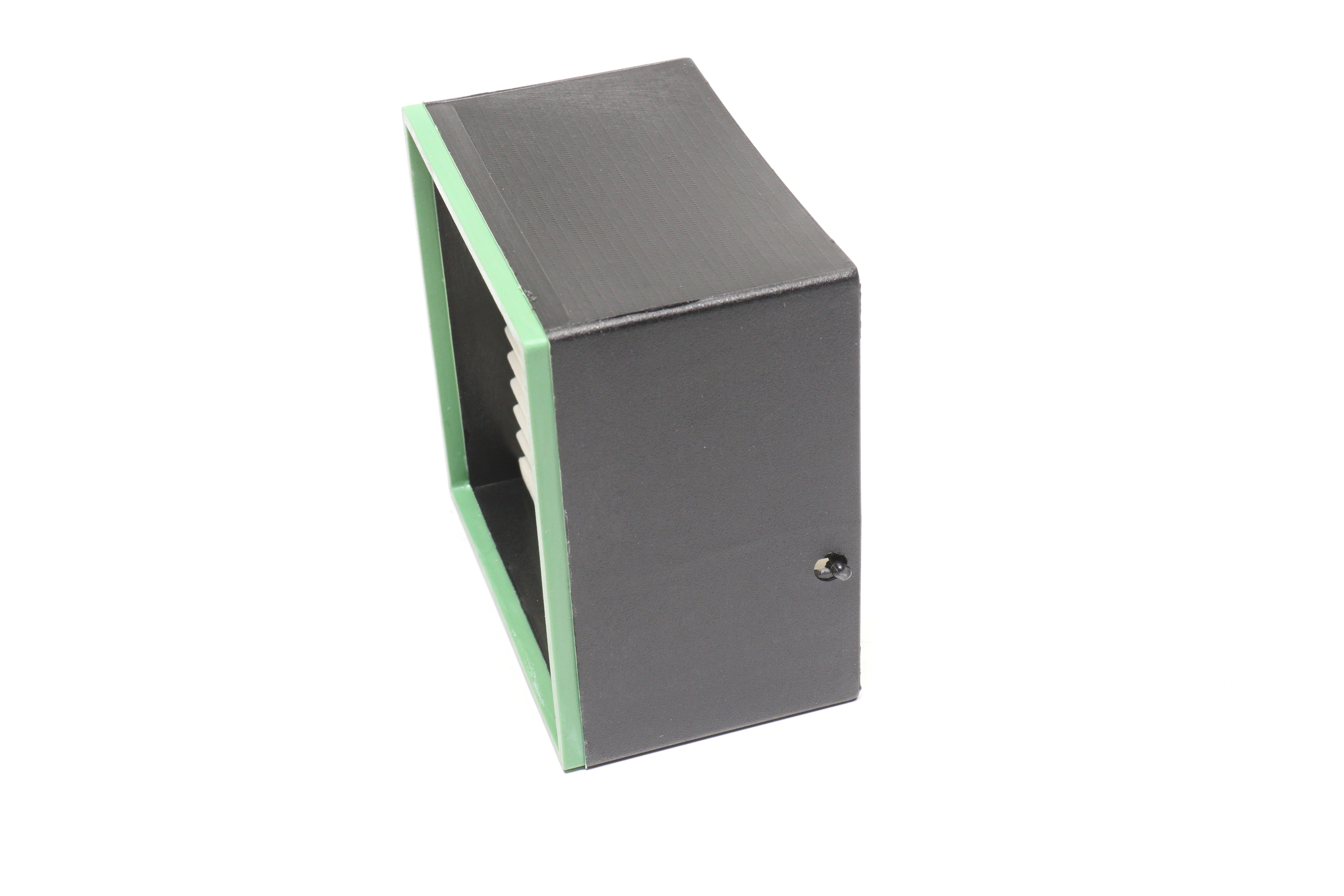 Изображение 3