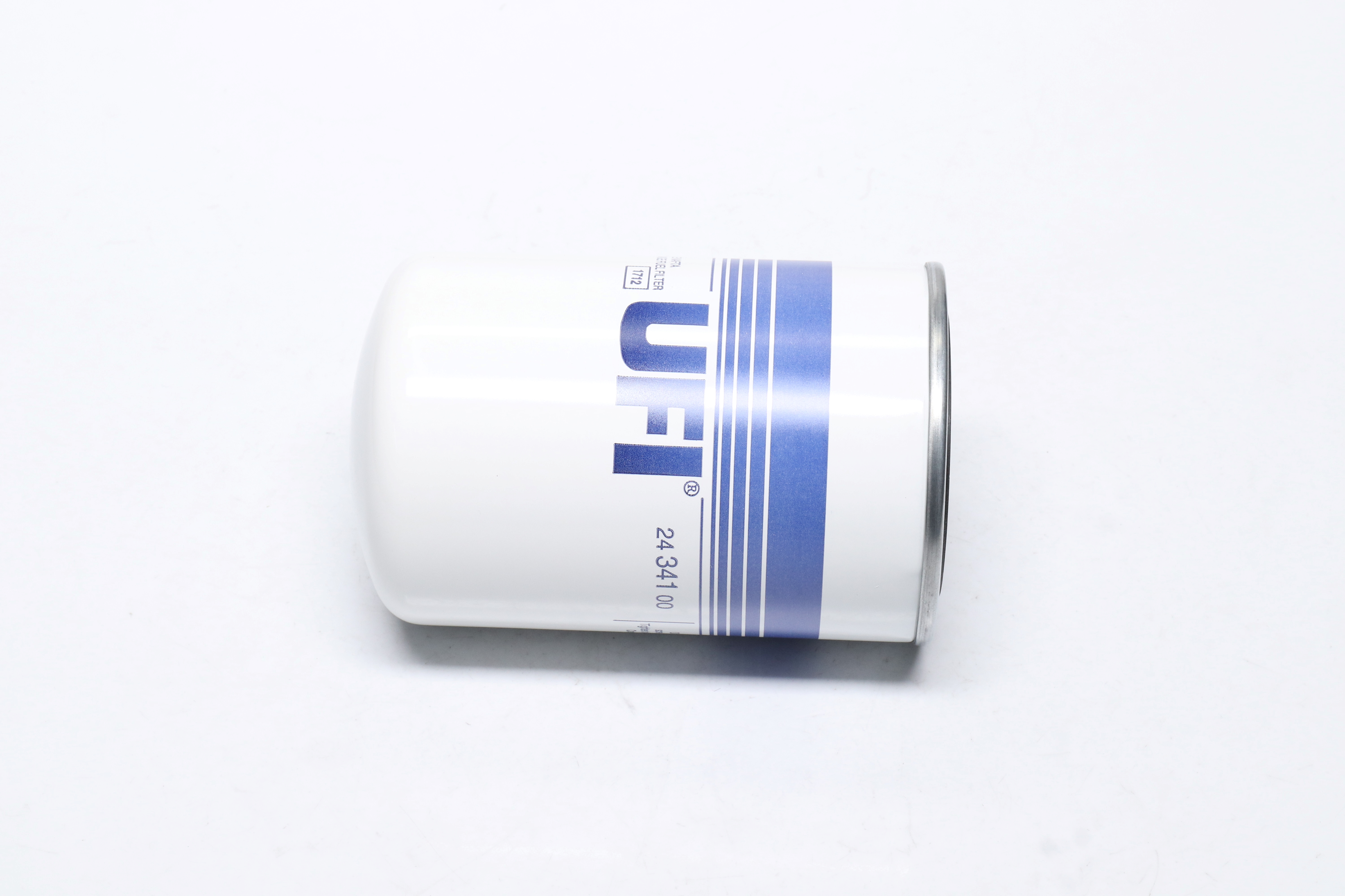 Изображение 6