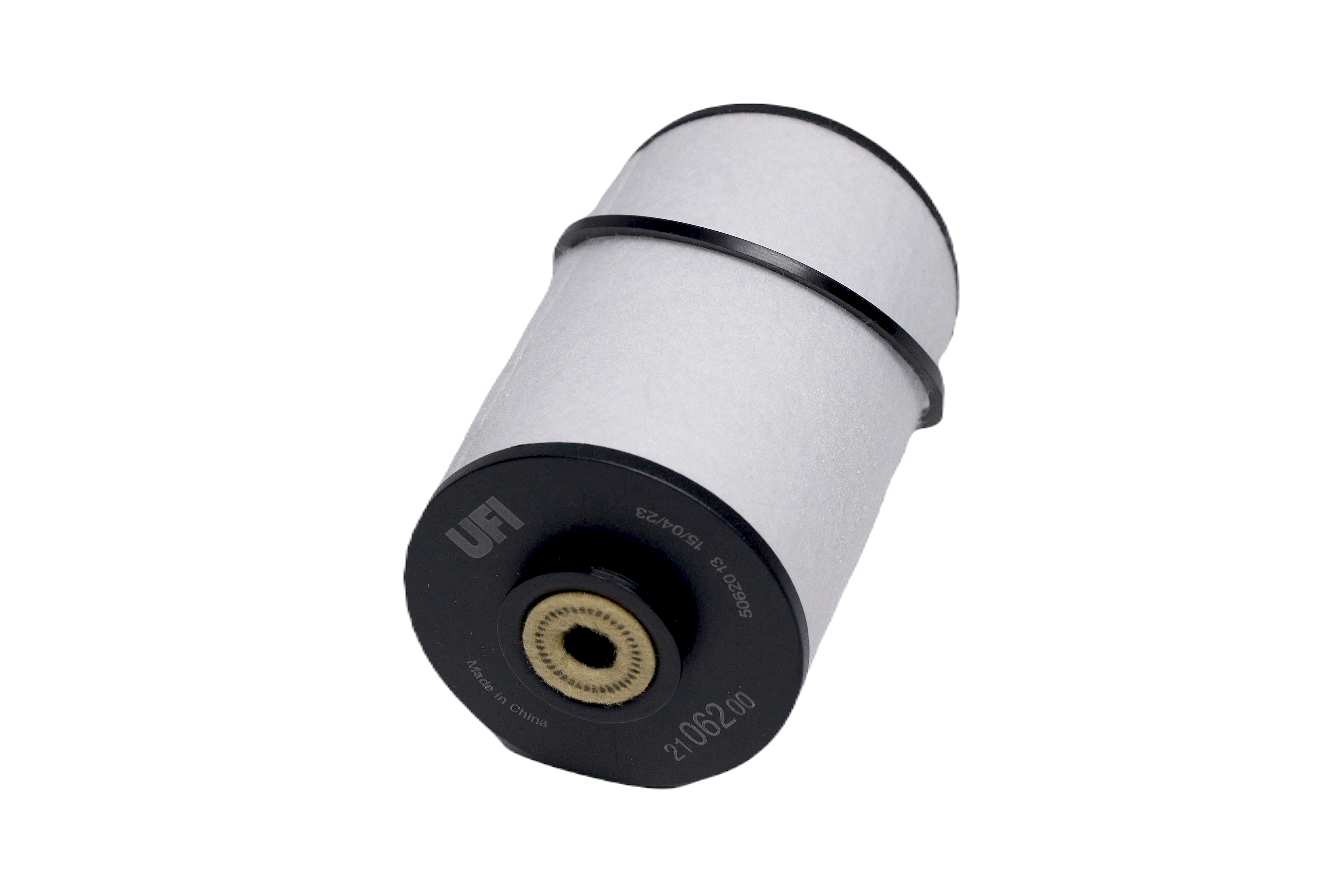 Изображение 2