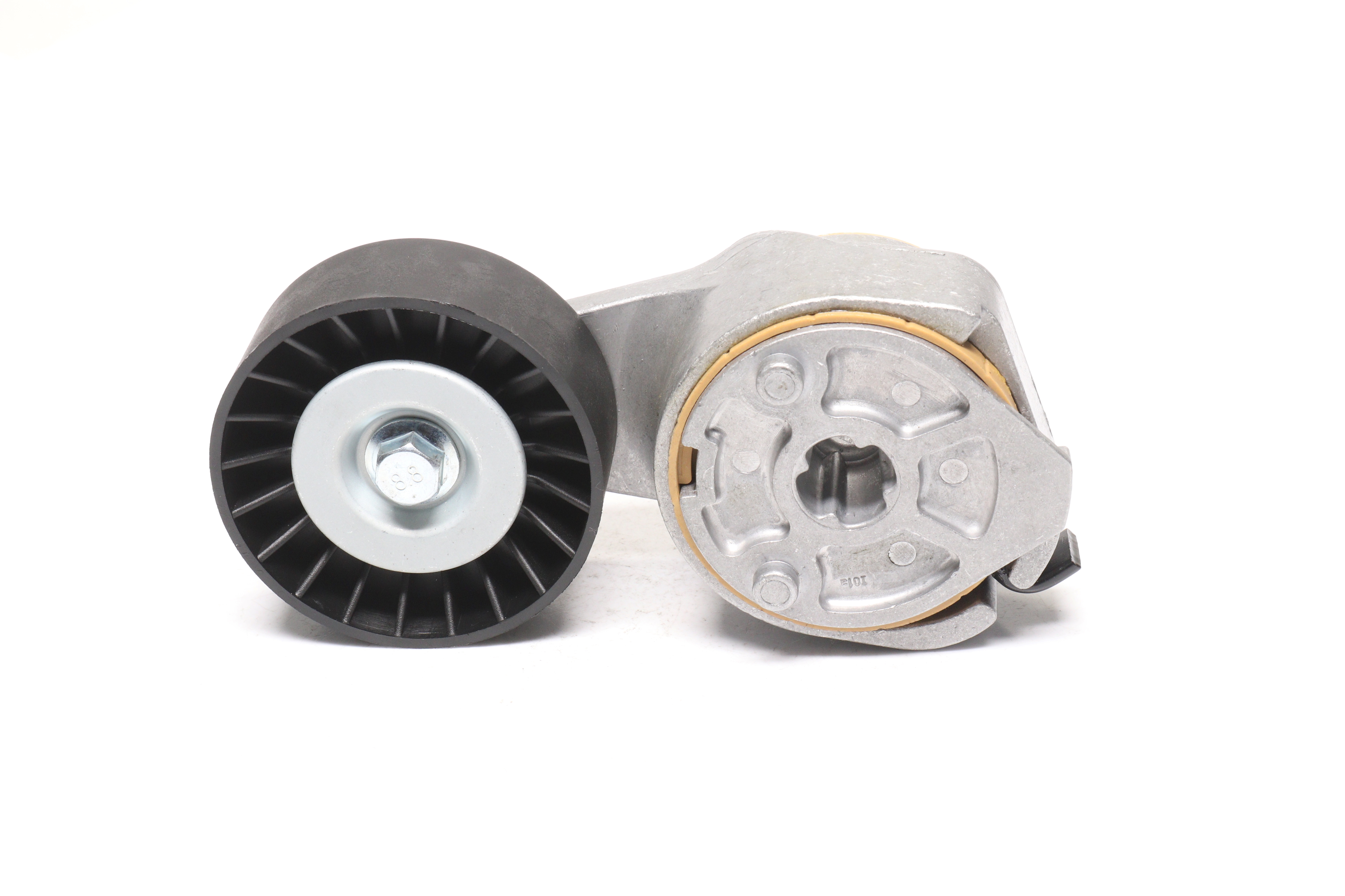 Зображення 6