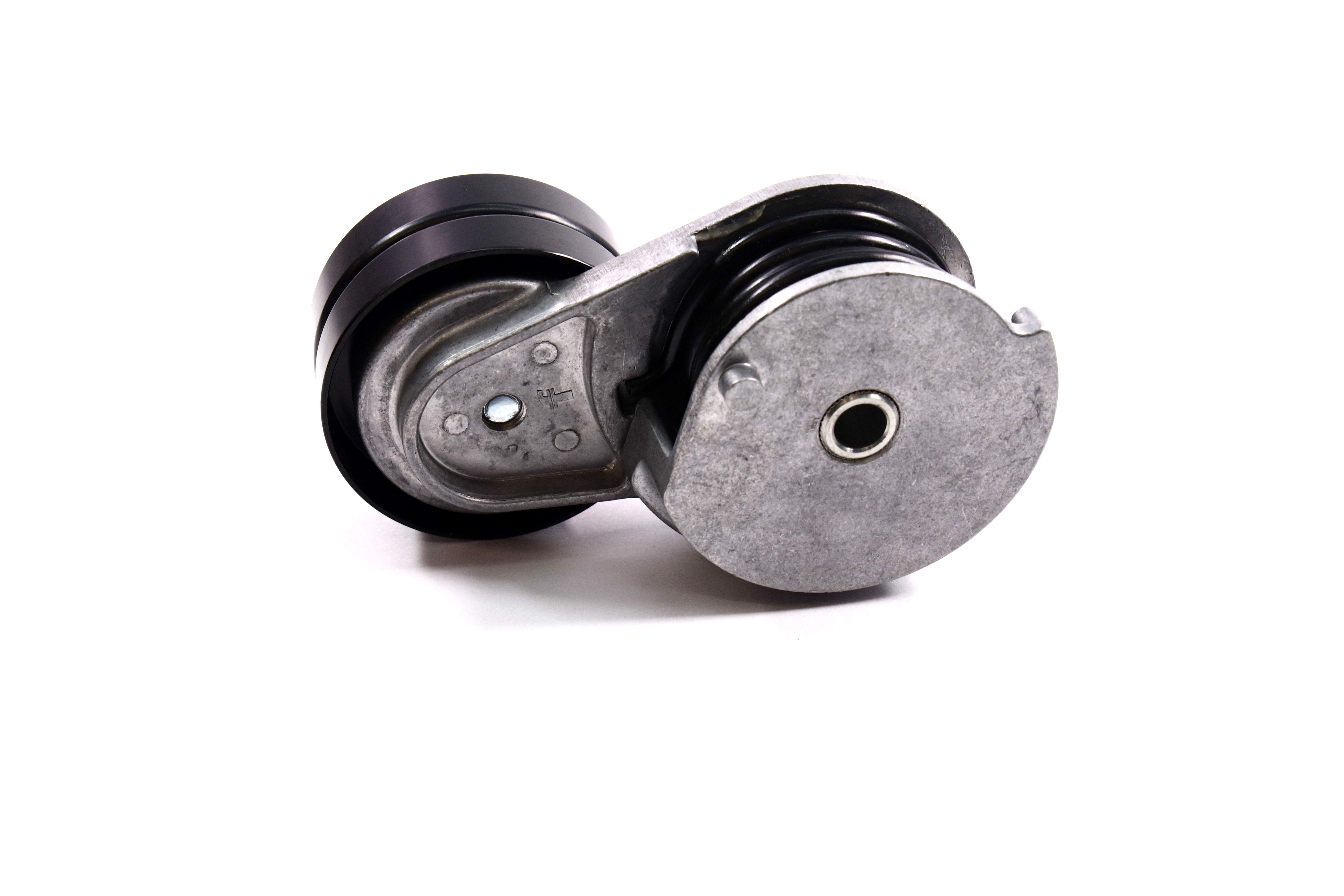 Зображення 7