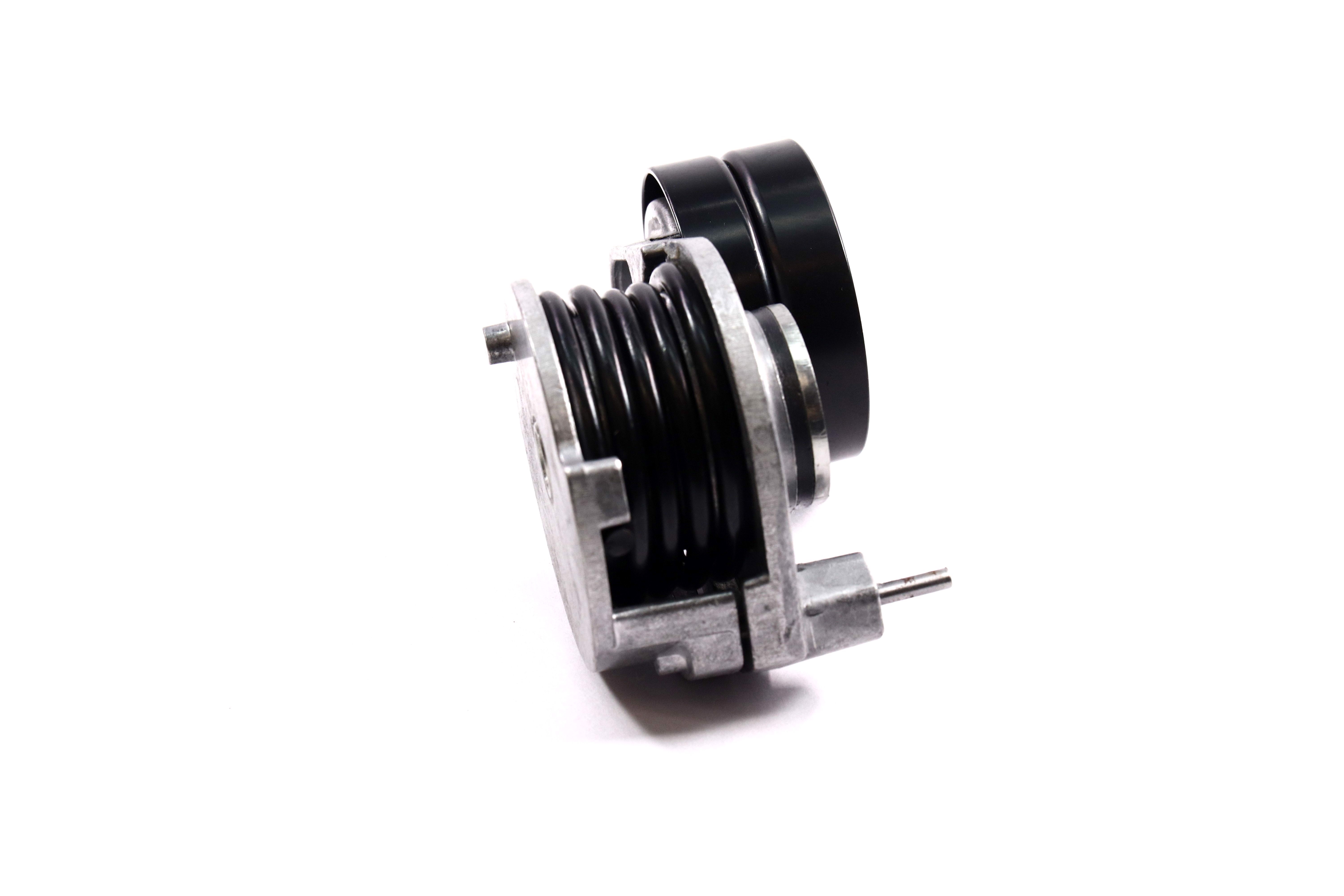 Зображення 9