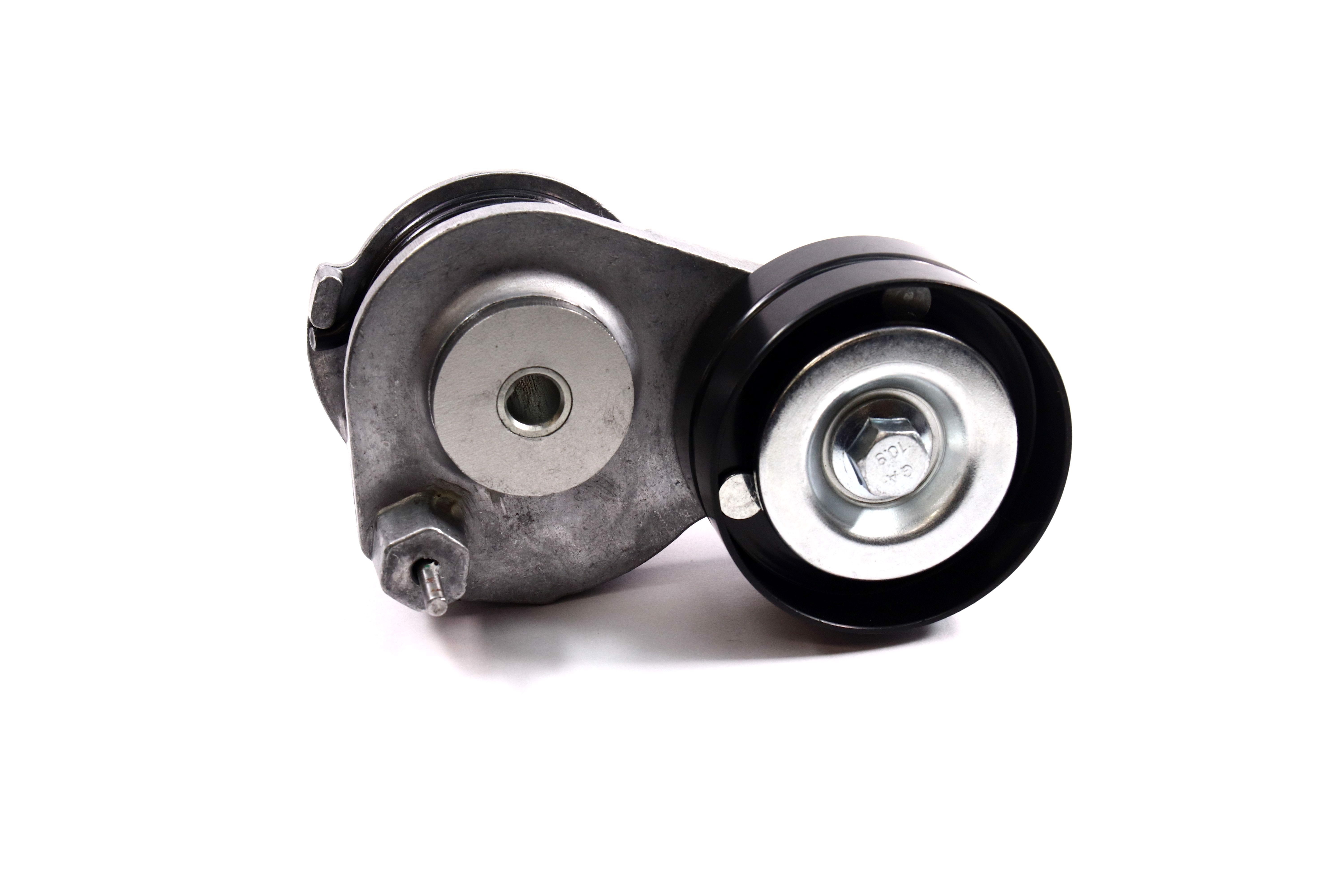 Зображення 11