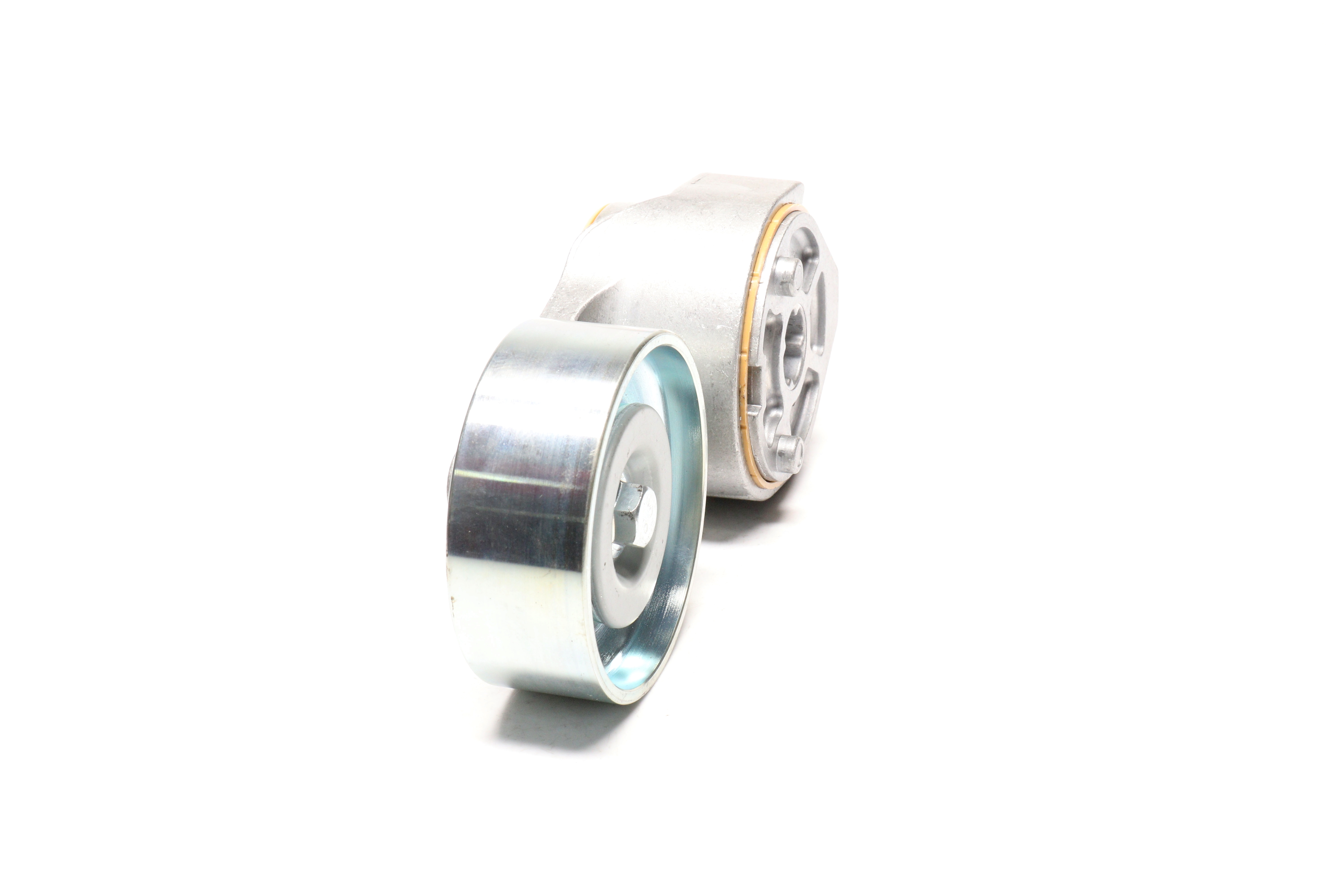 Зображення 6