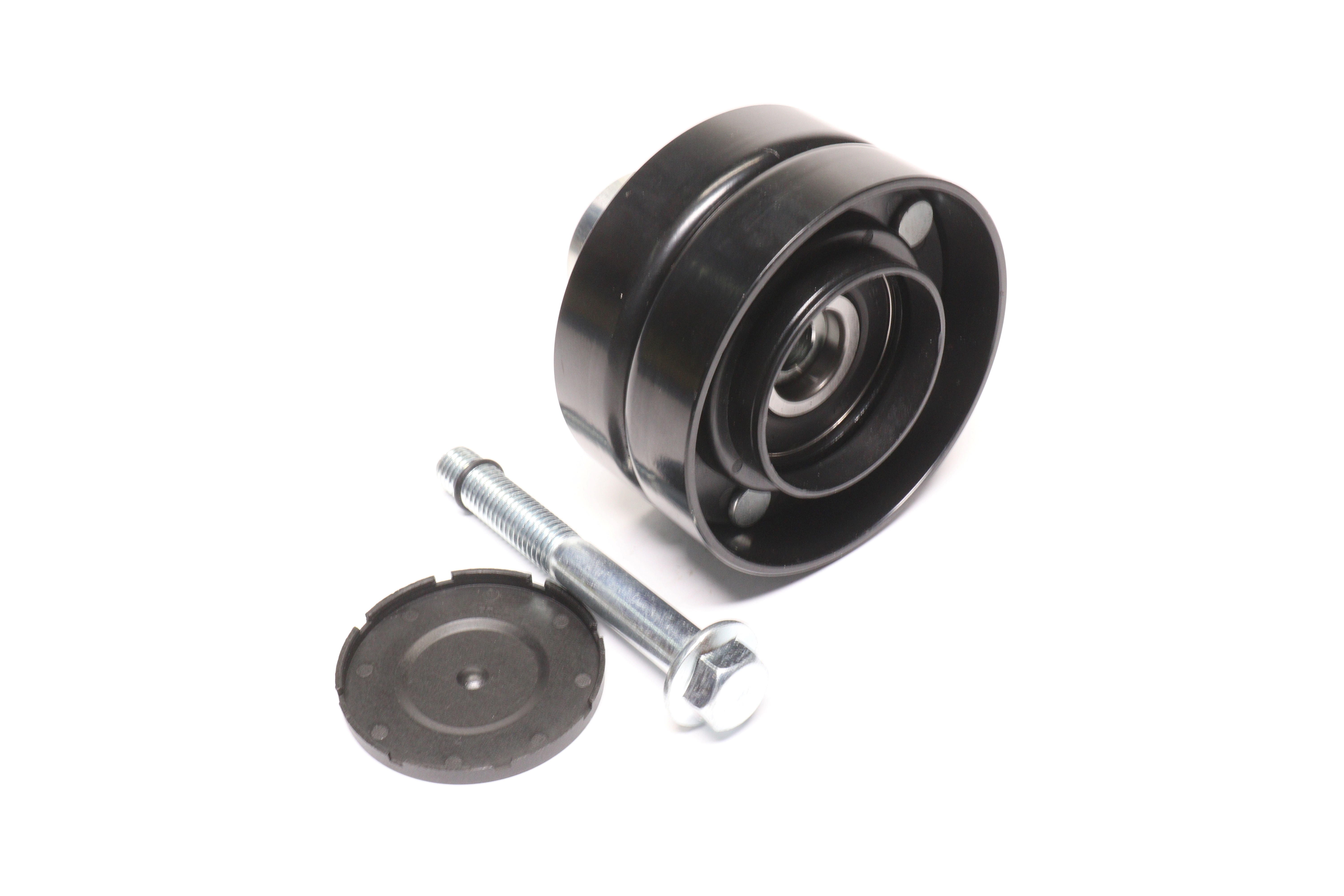 Зображення 1