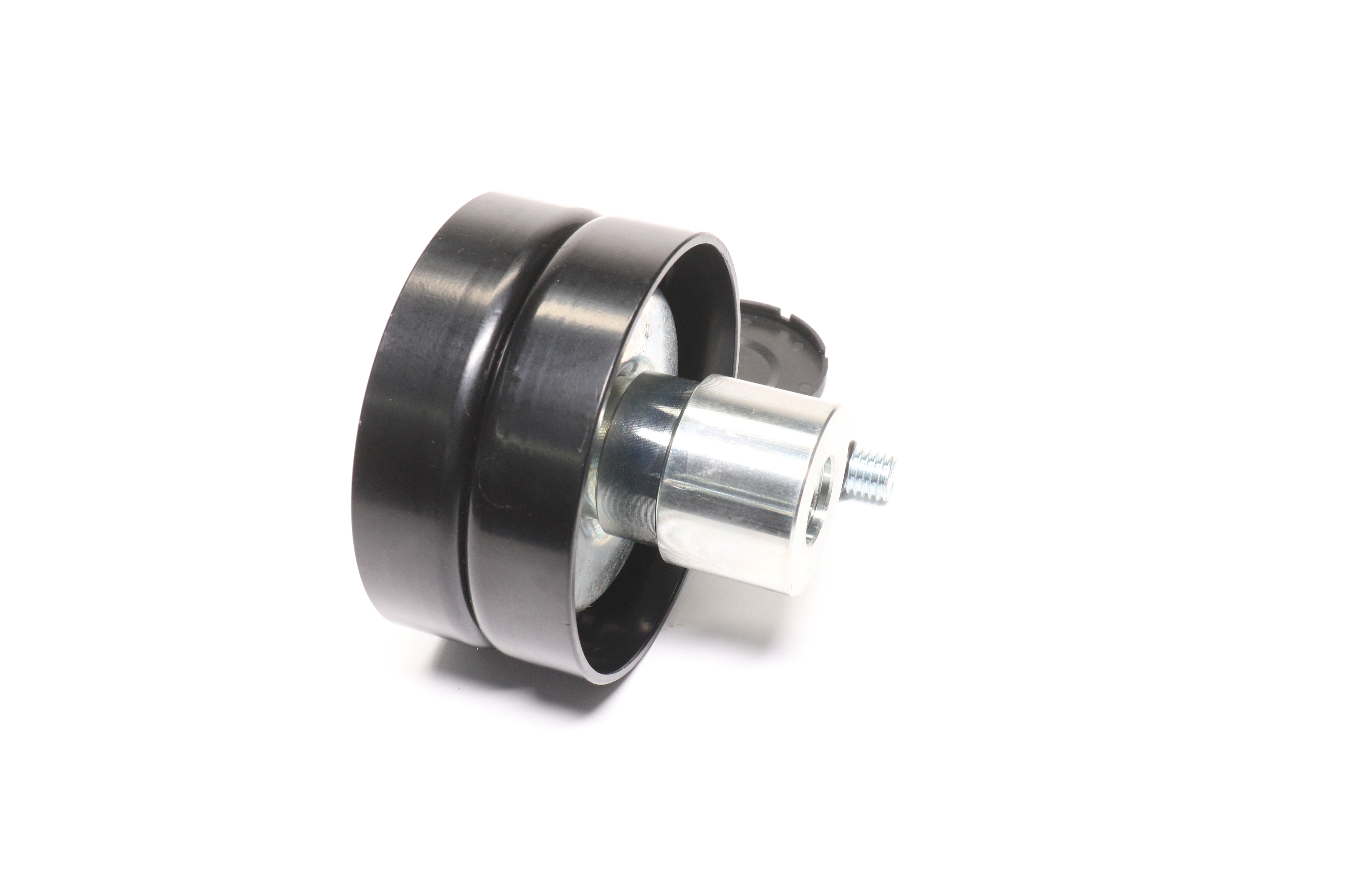 Зображення 4