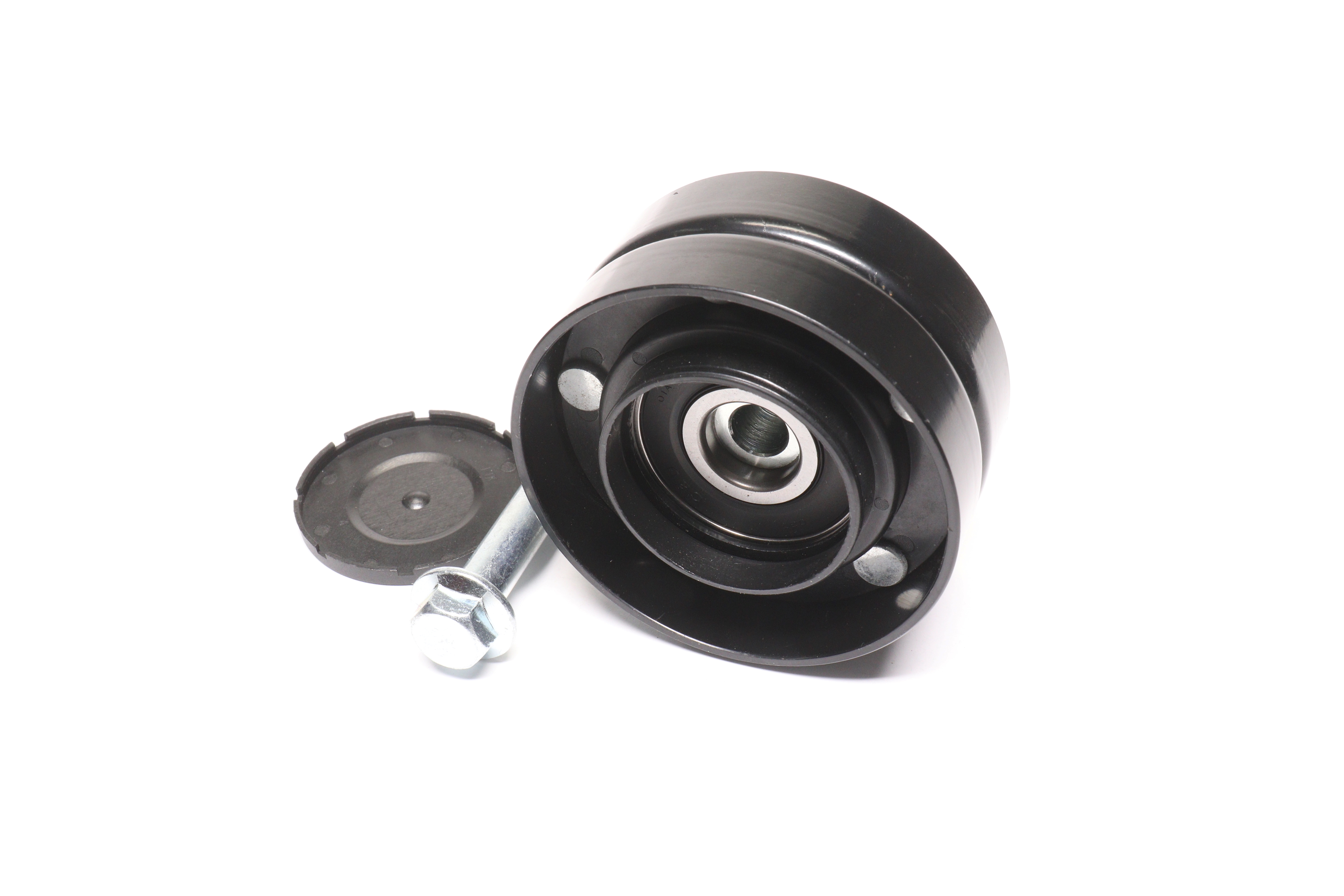 Зображення 2