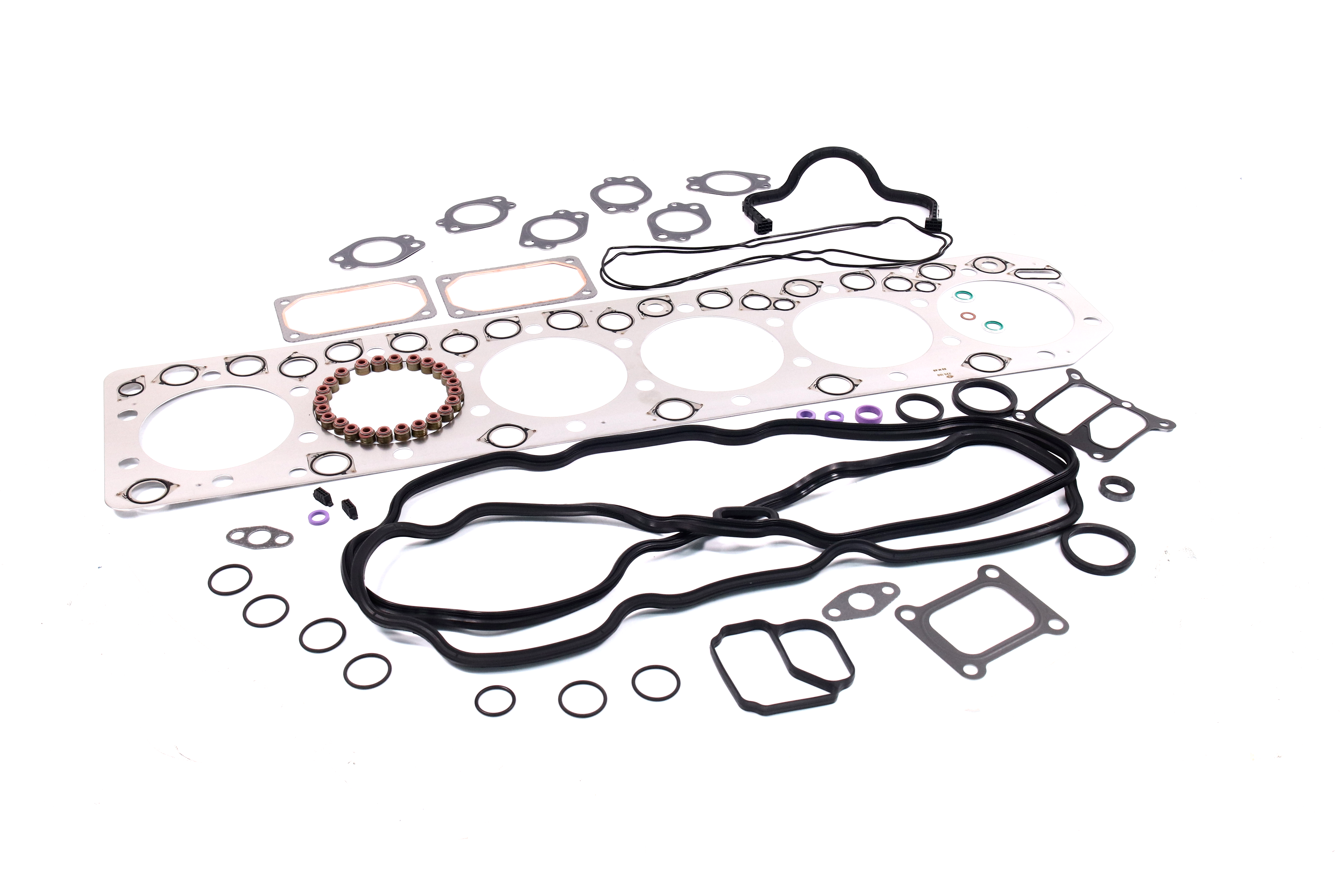 Изображение 5