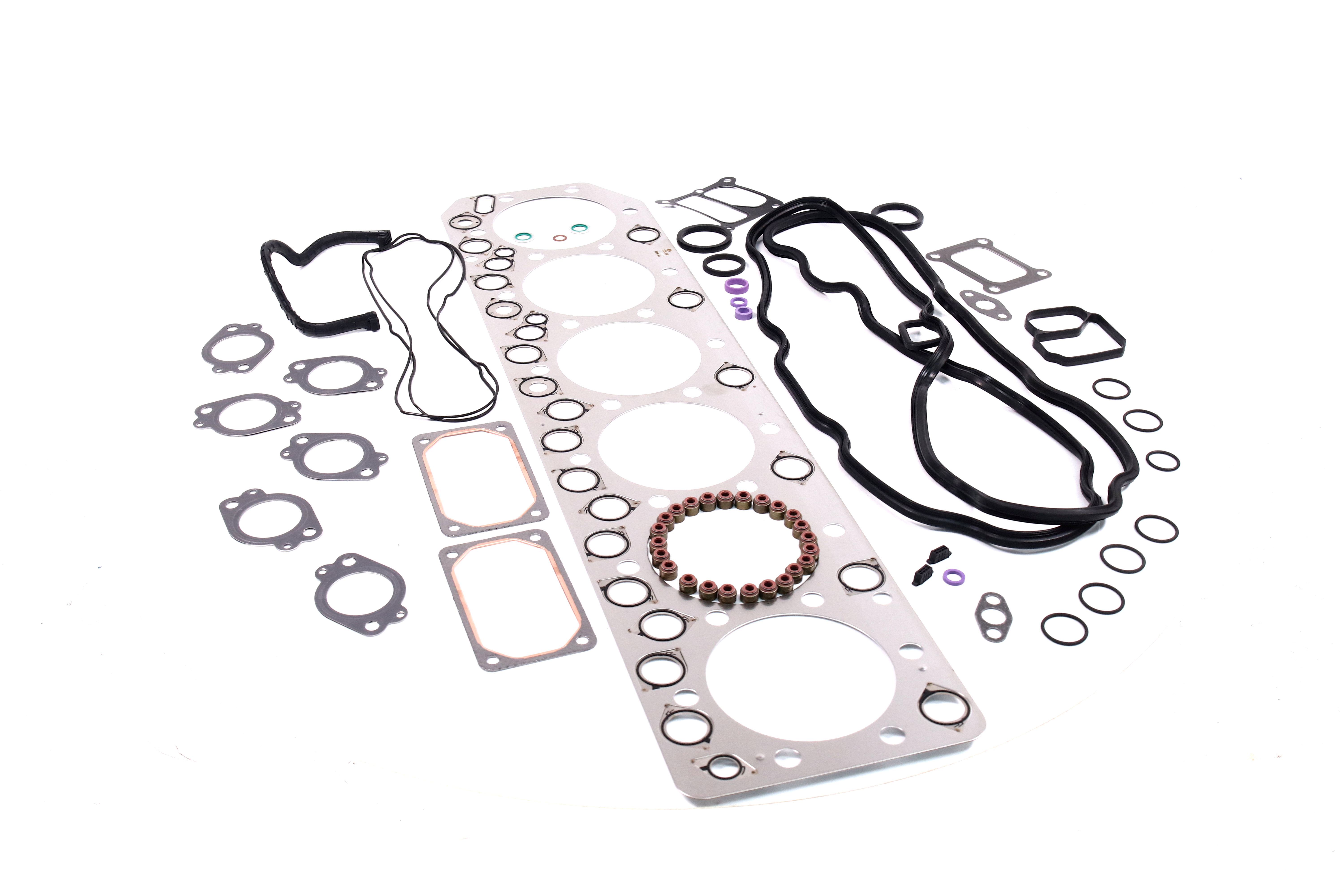 Изображение 6