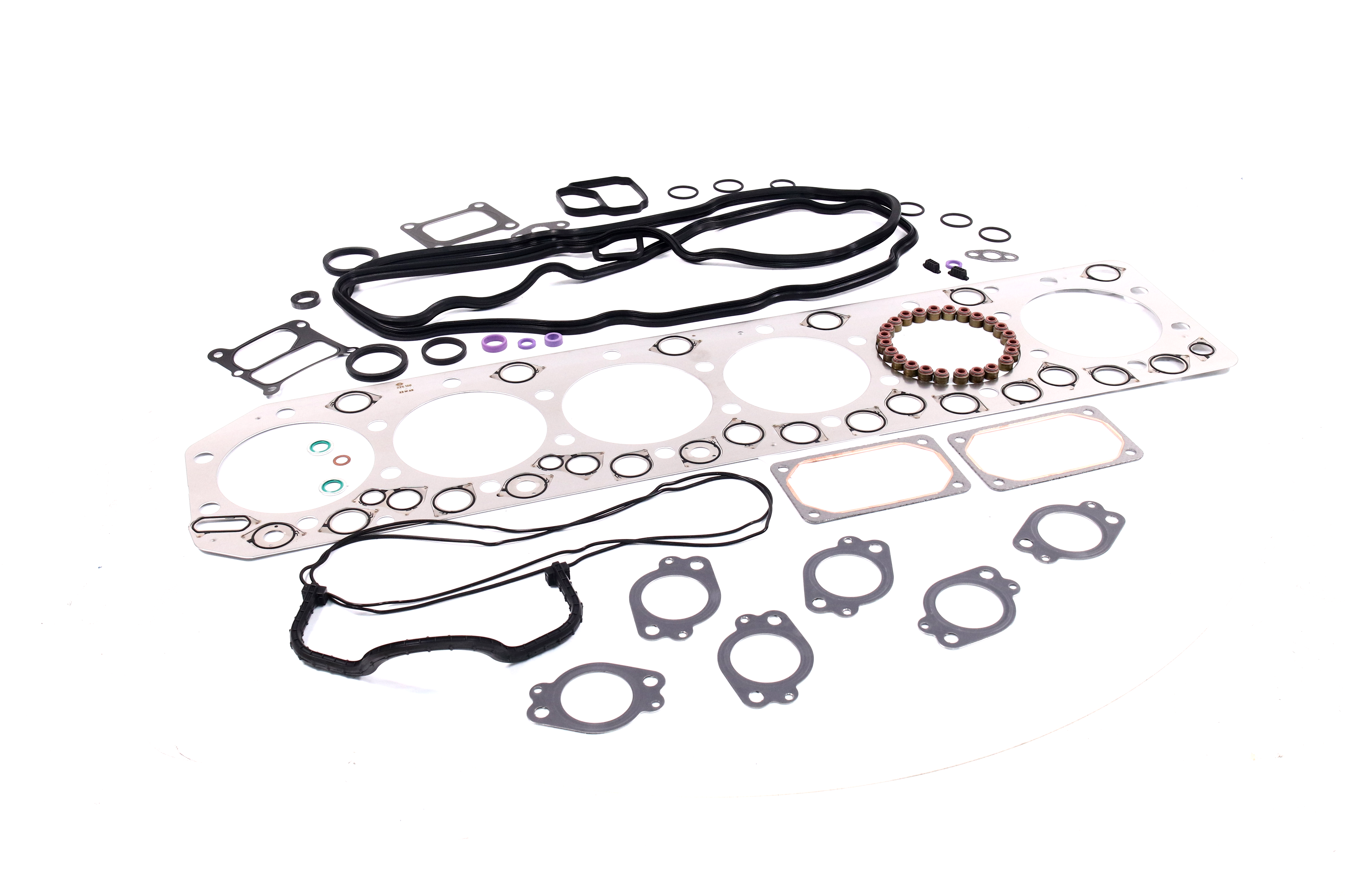 Изображение 2