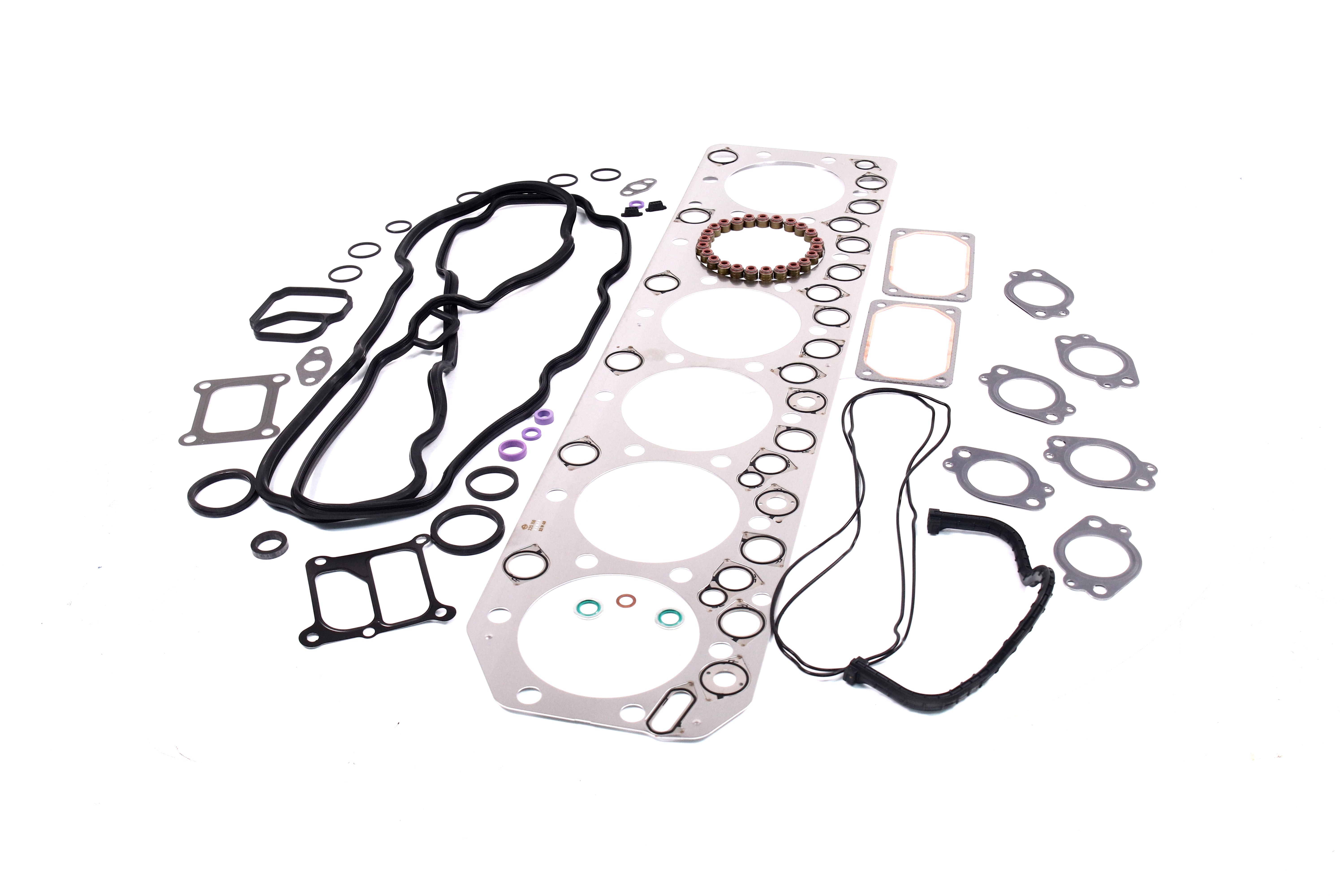 Изображение 3