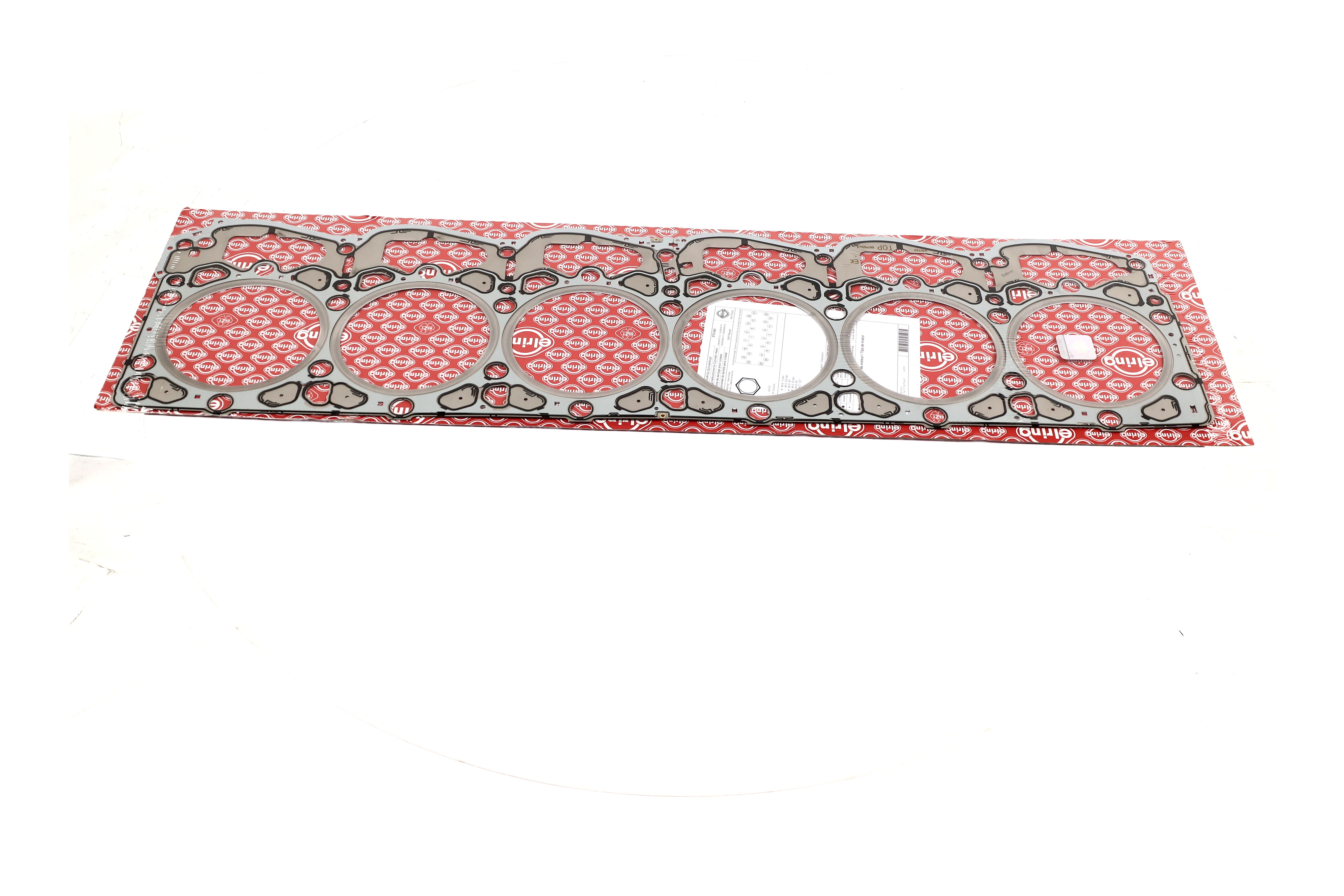 Изображение 4