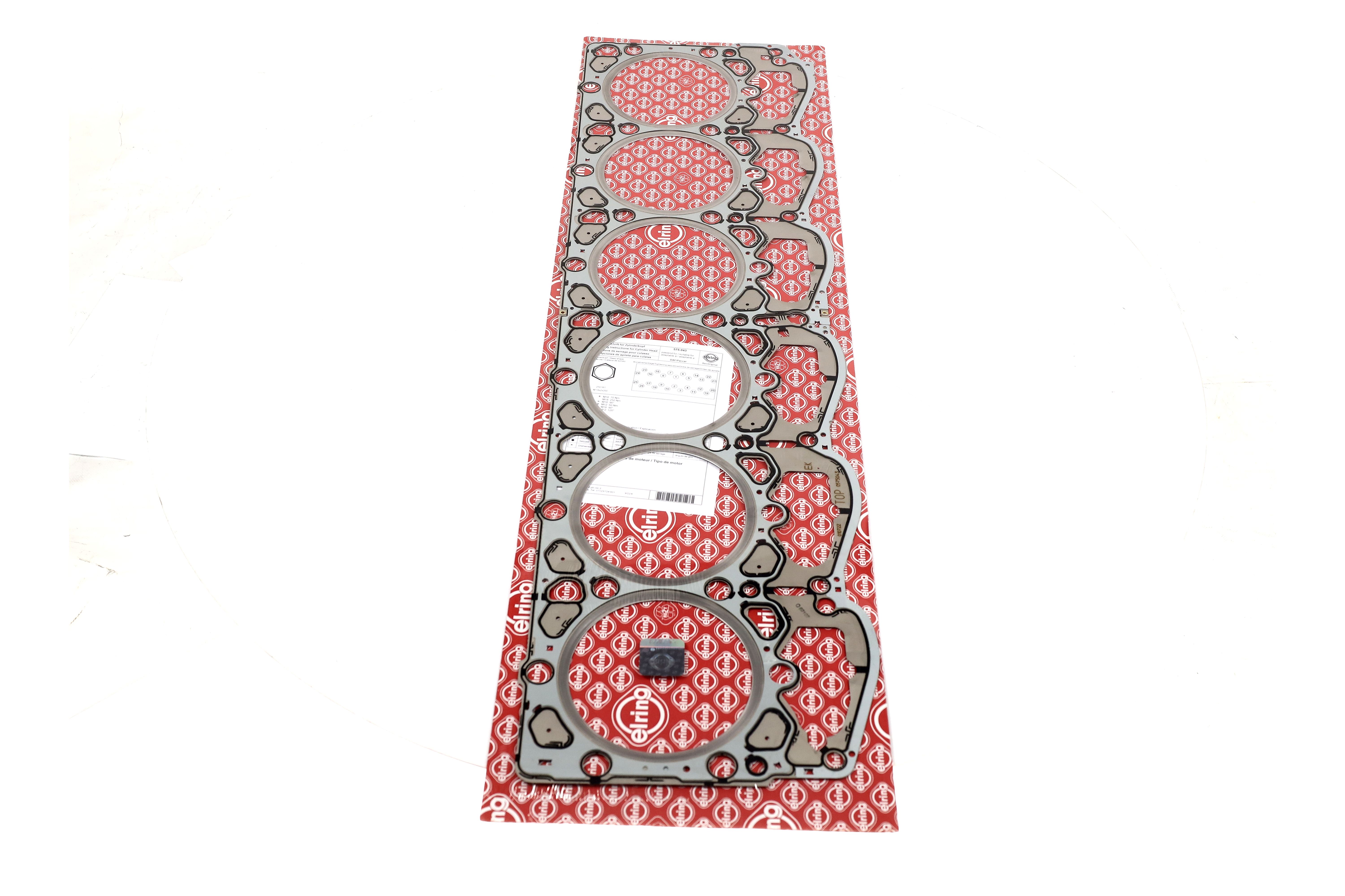 Изображение 5