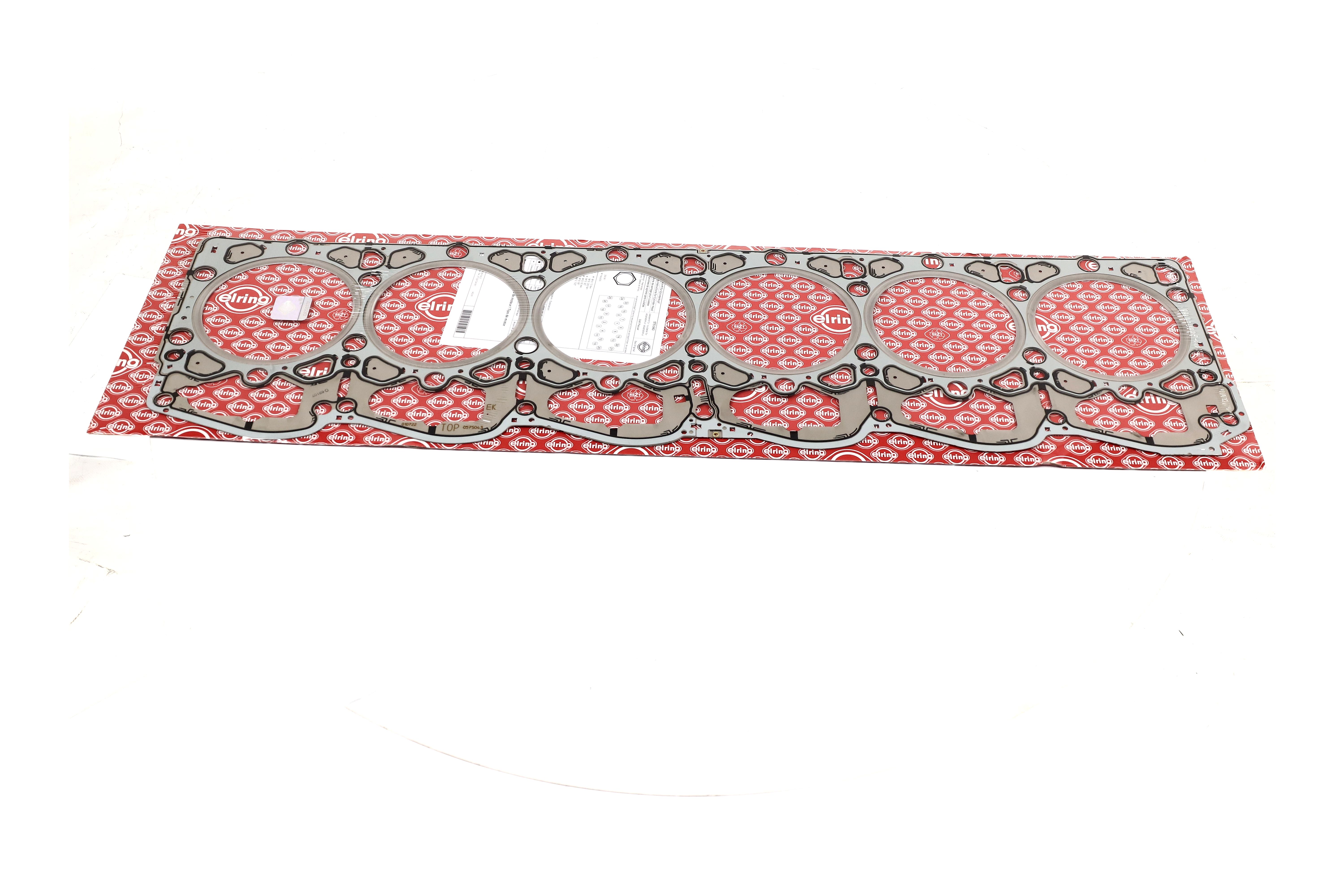 Изображение 6