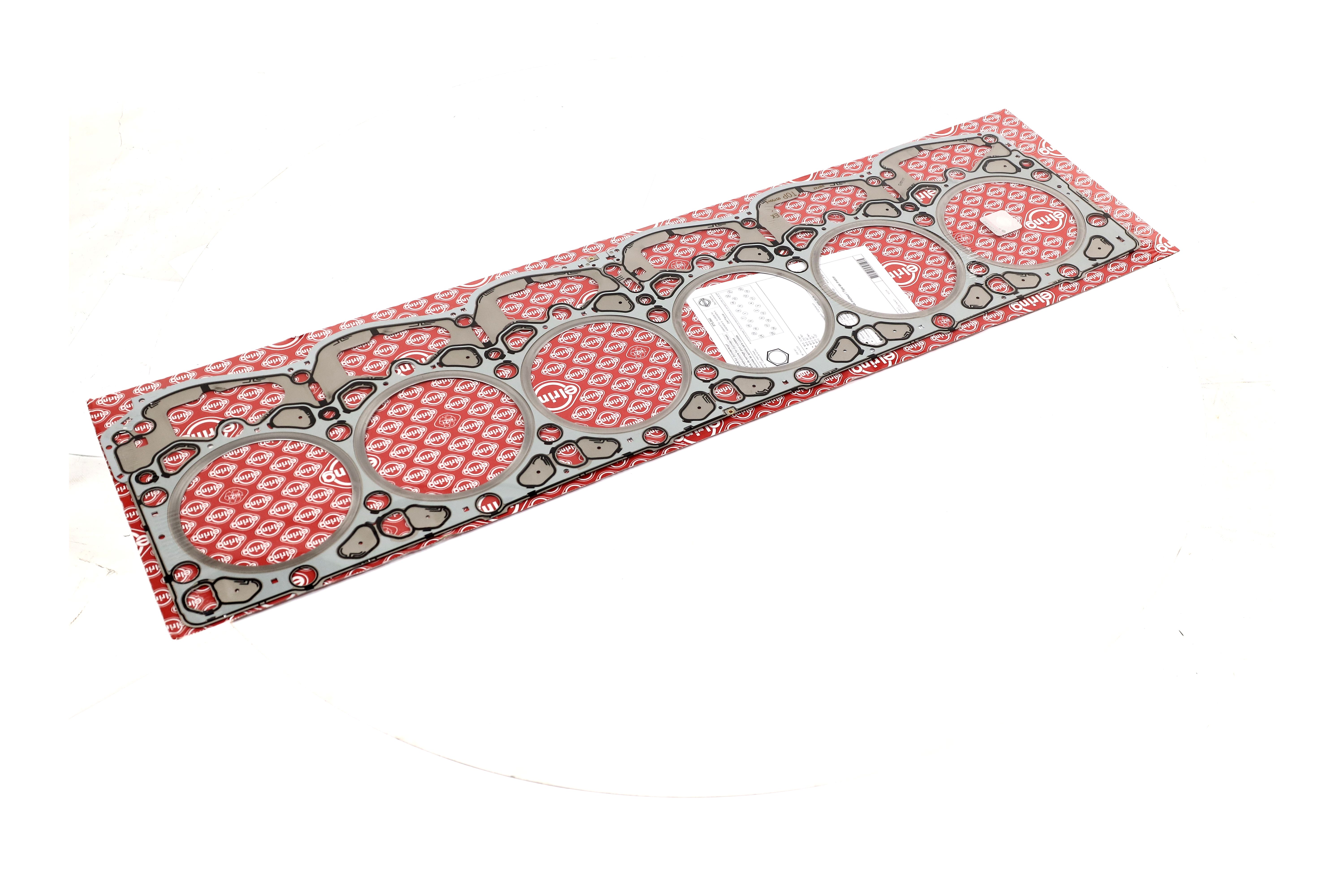 Изображение 3