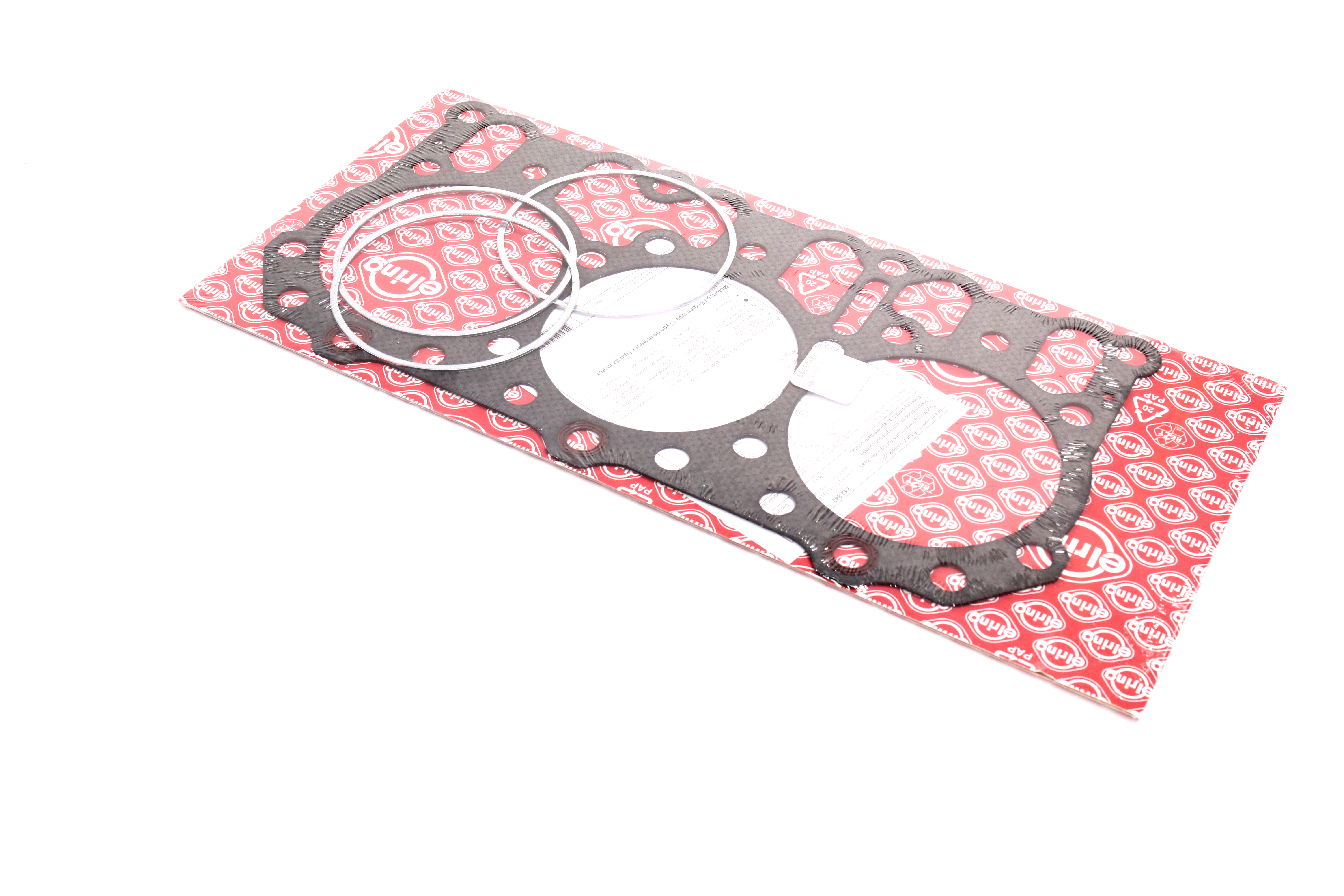 Зображення 1