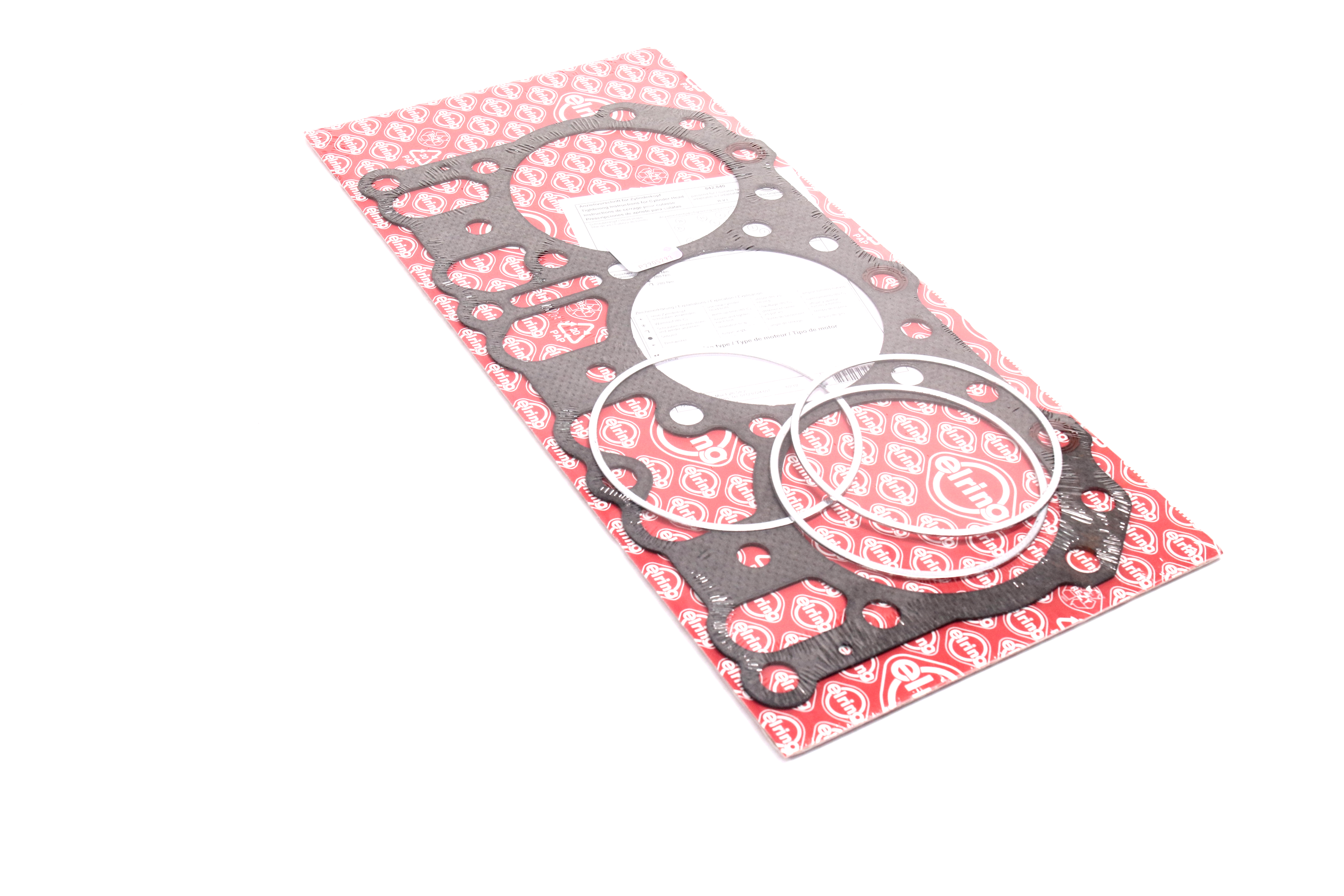 Зображення 4