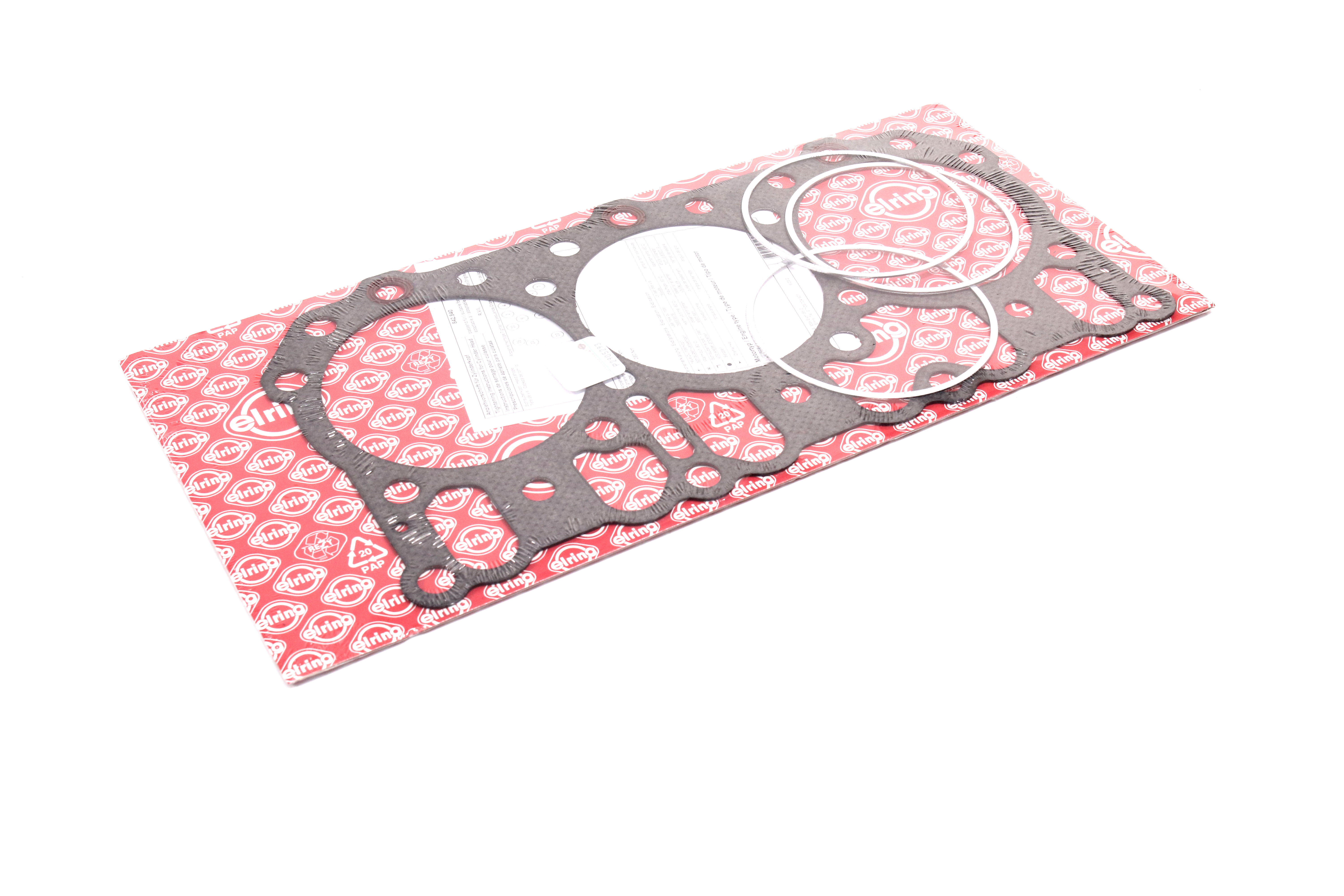 Зображення 5