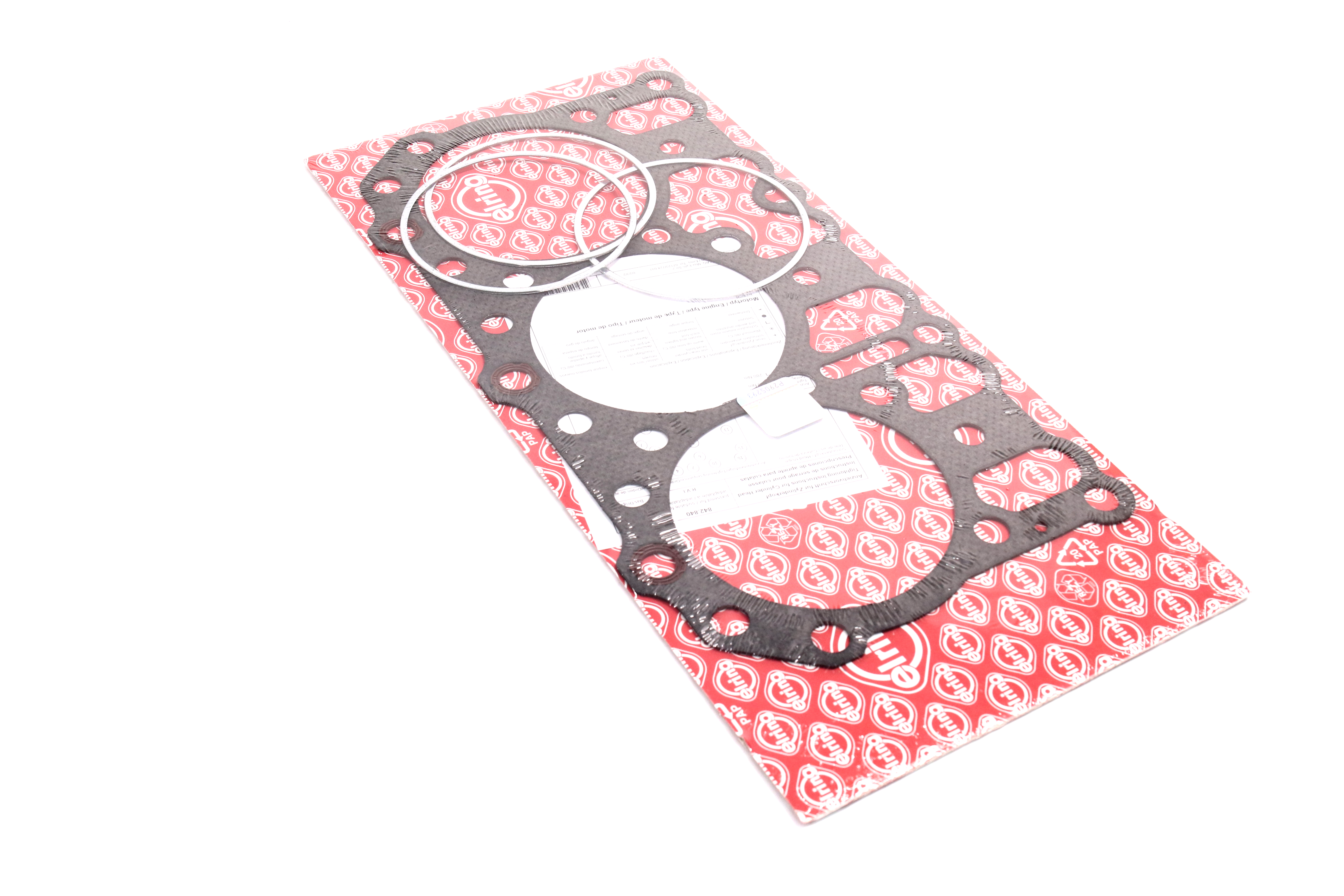 Зображення 6