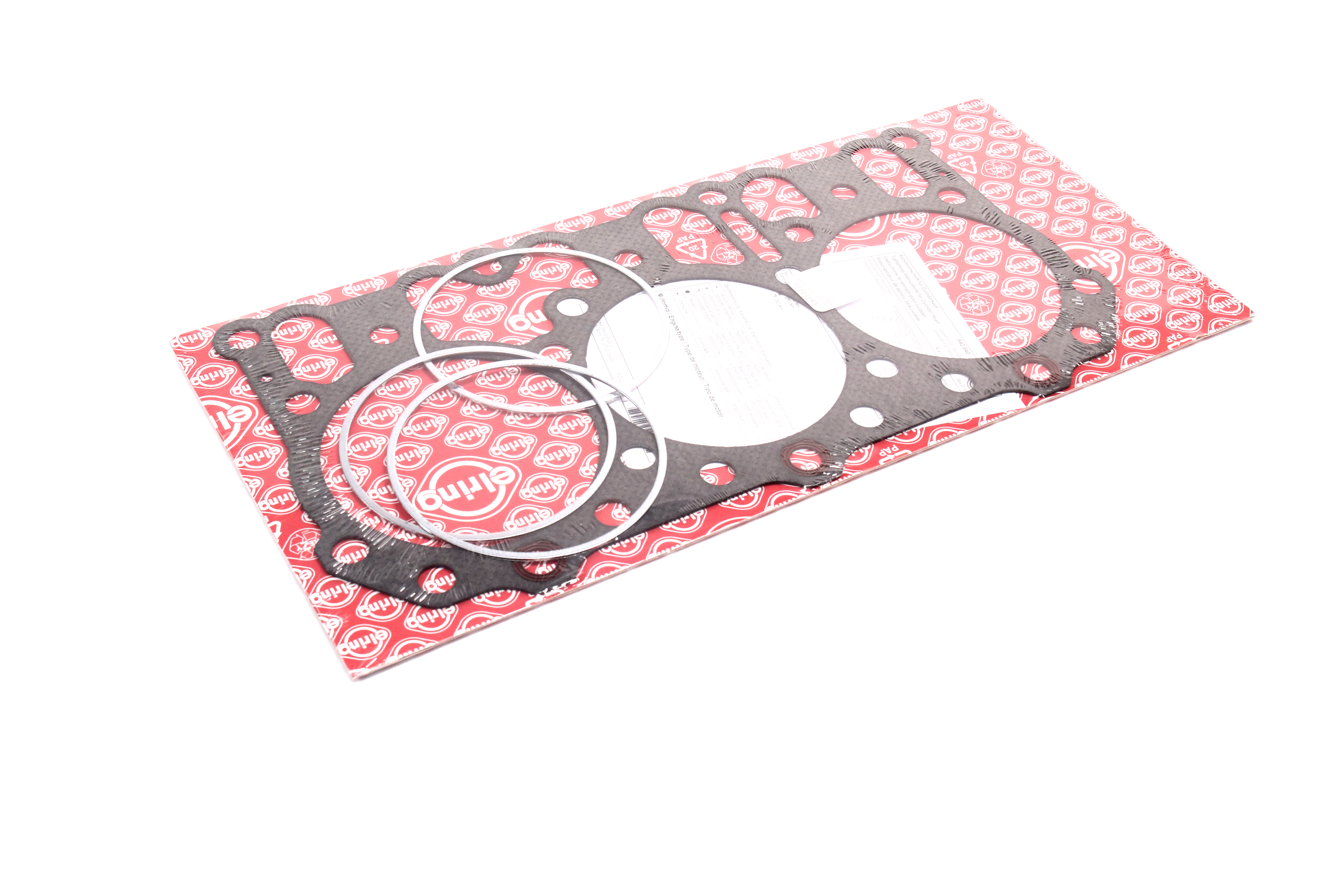 Зображення 2