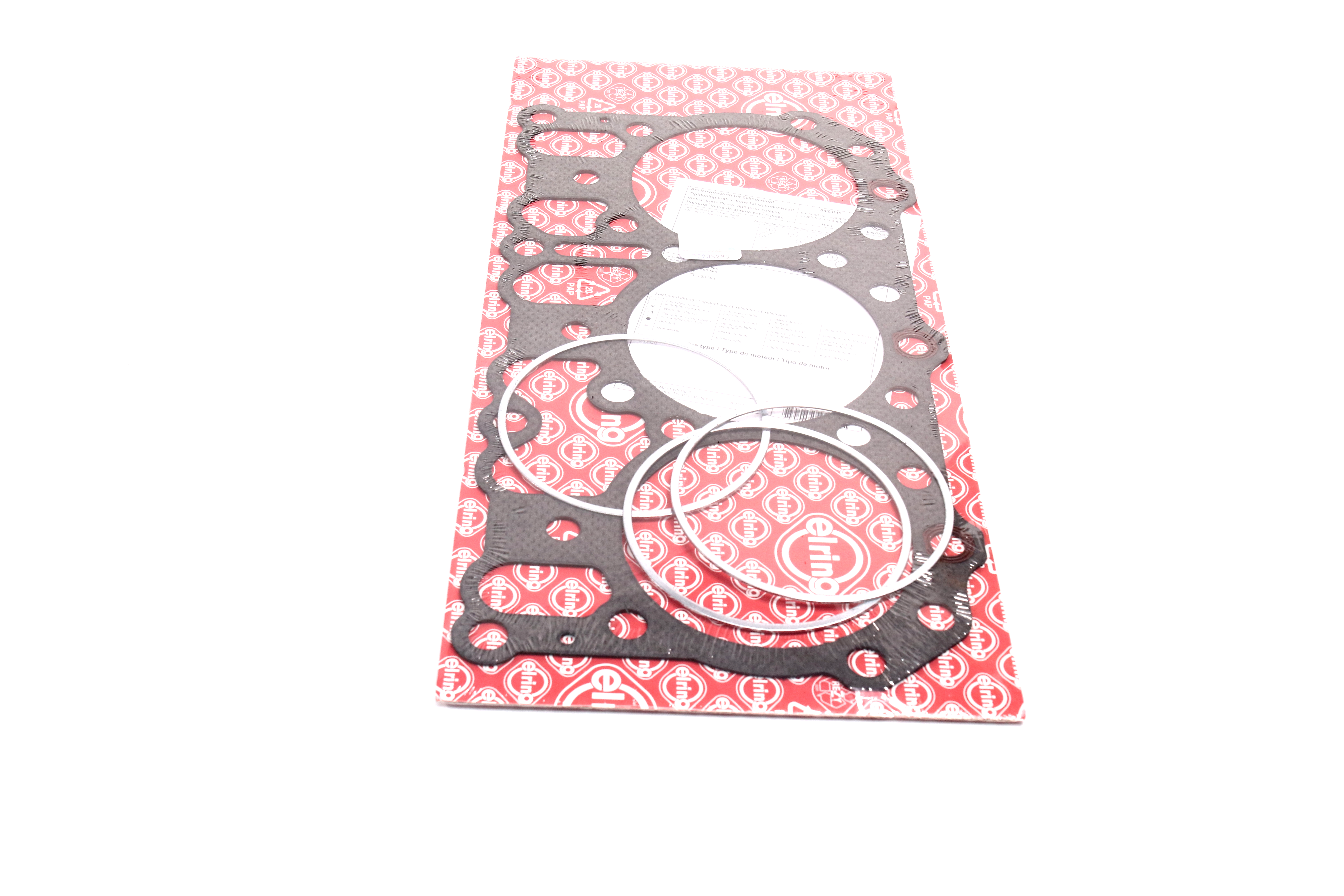 Зображення 3