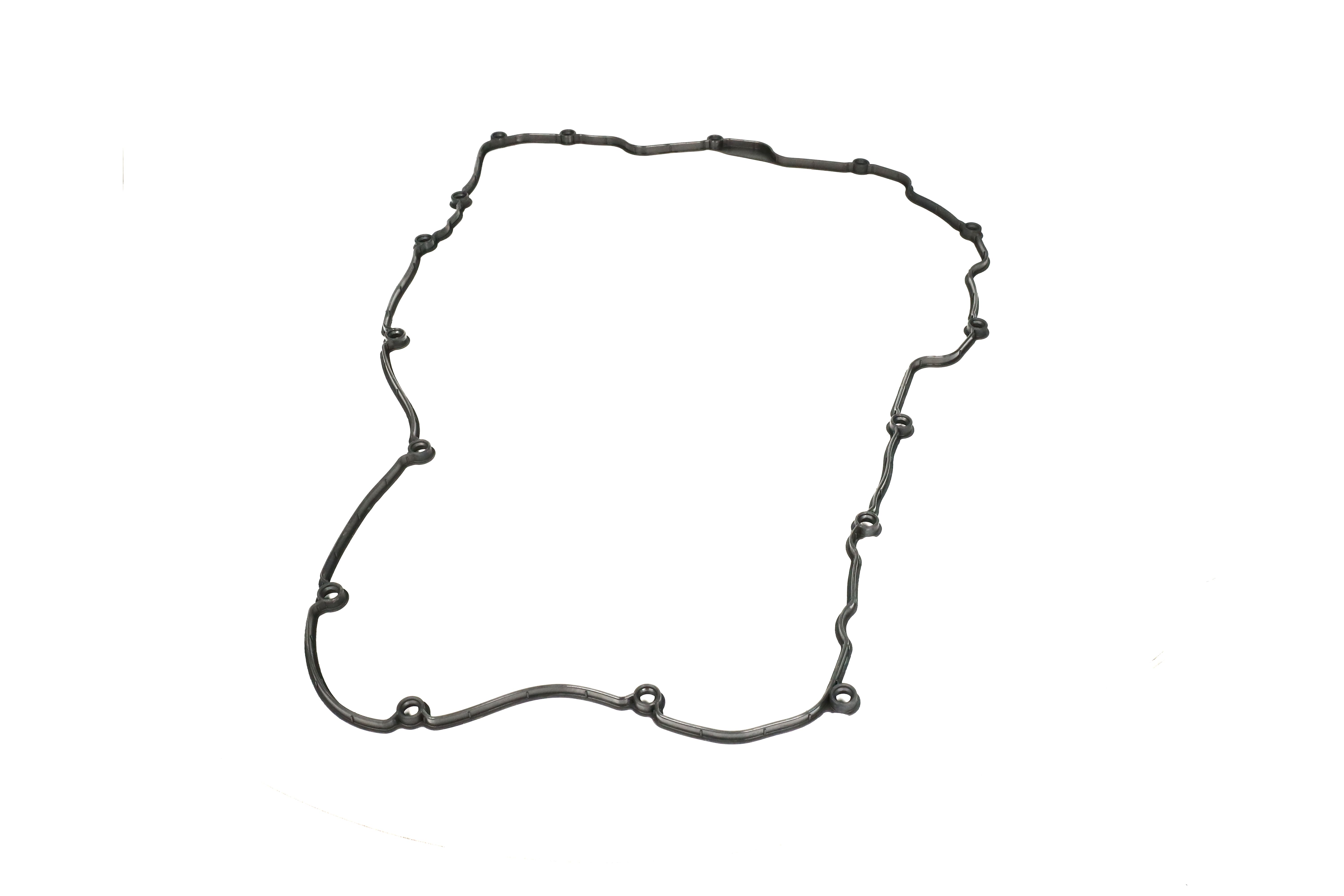 Изображение 6