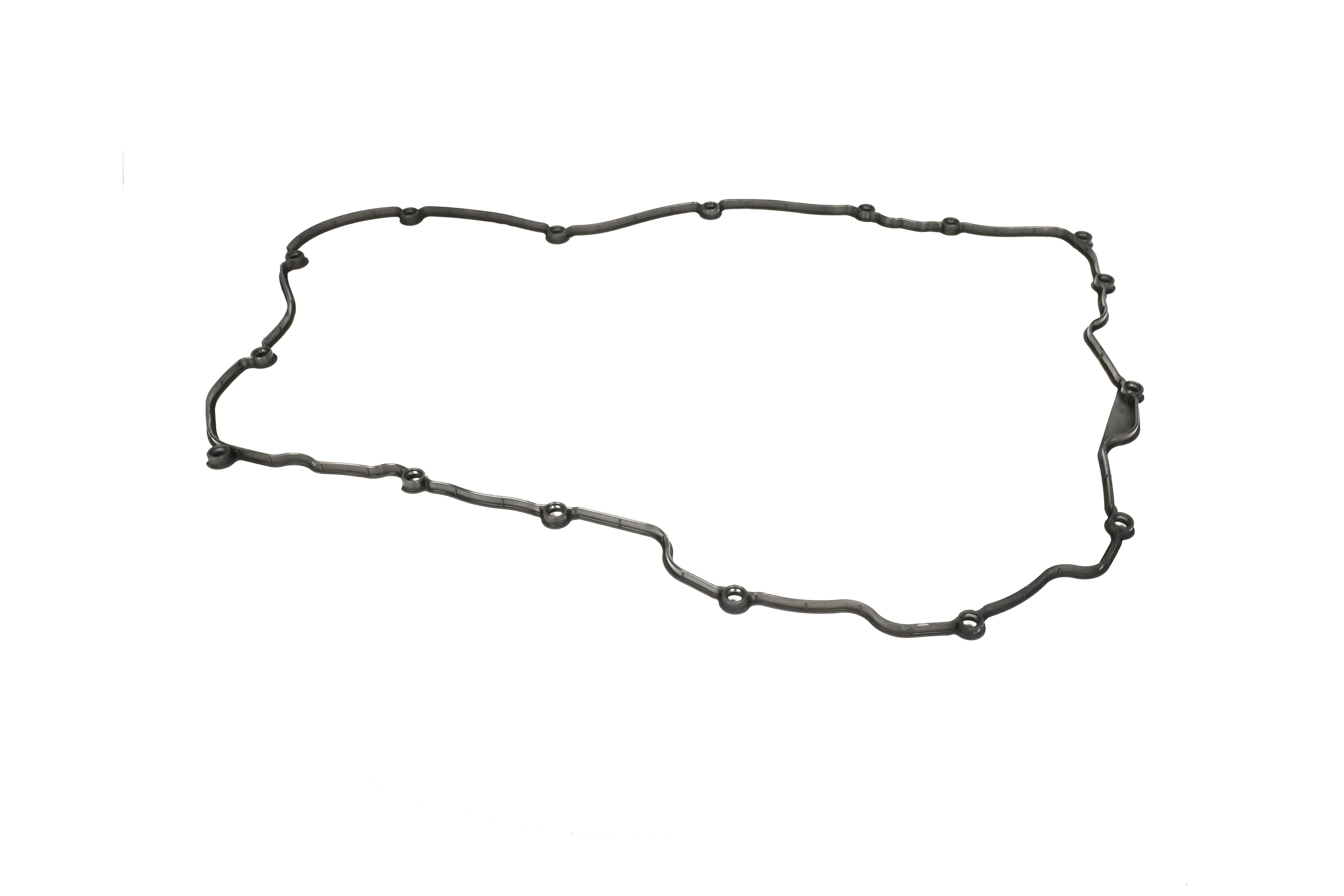 Изображение 7