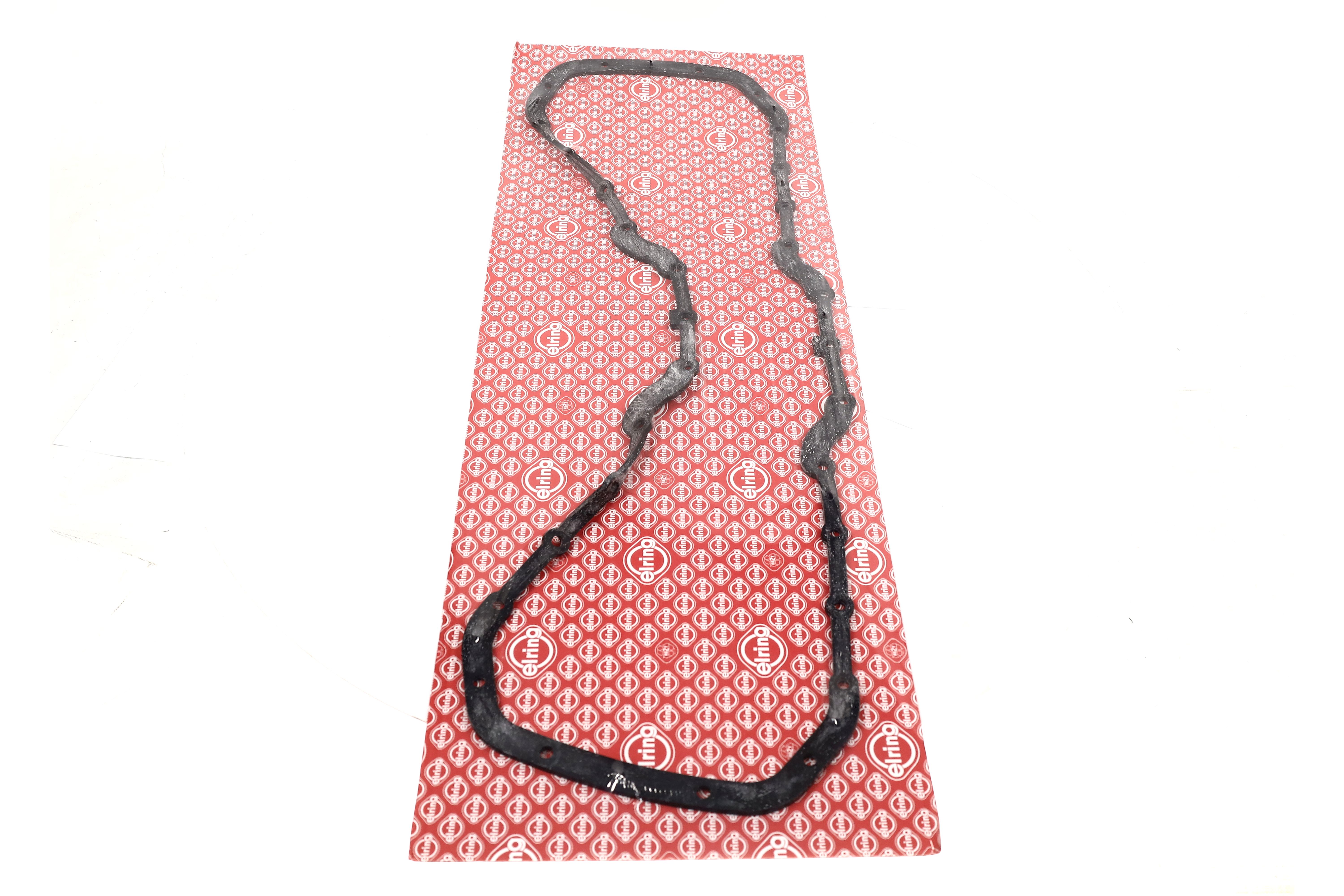 Изображение 5