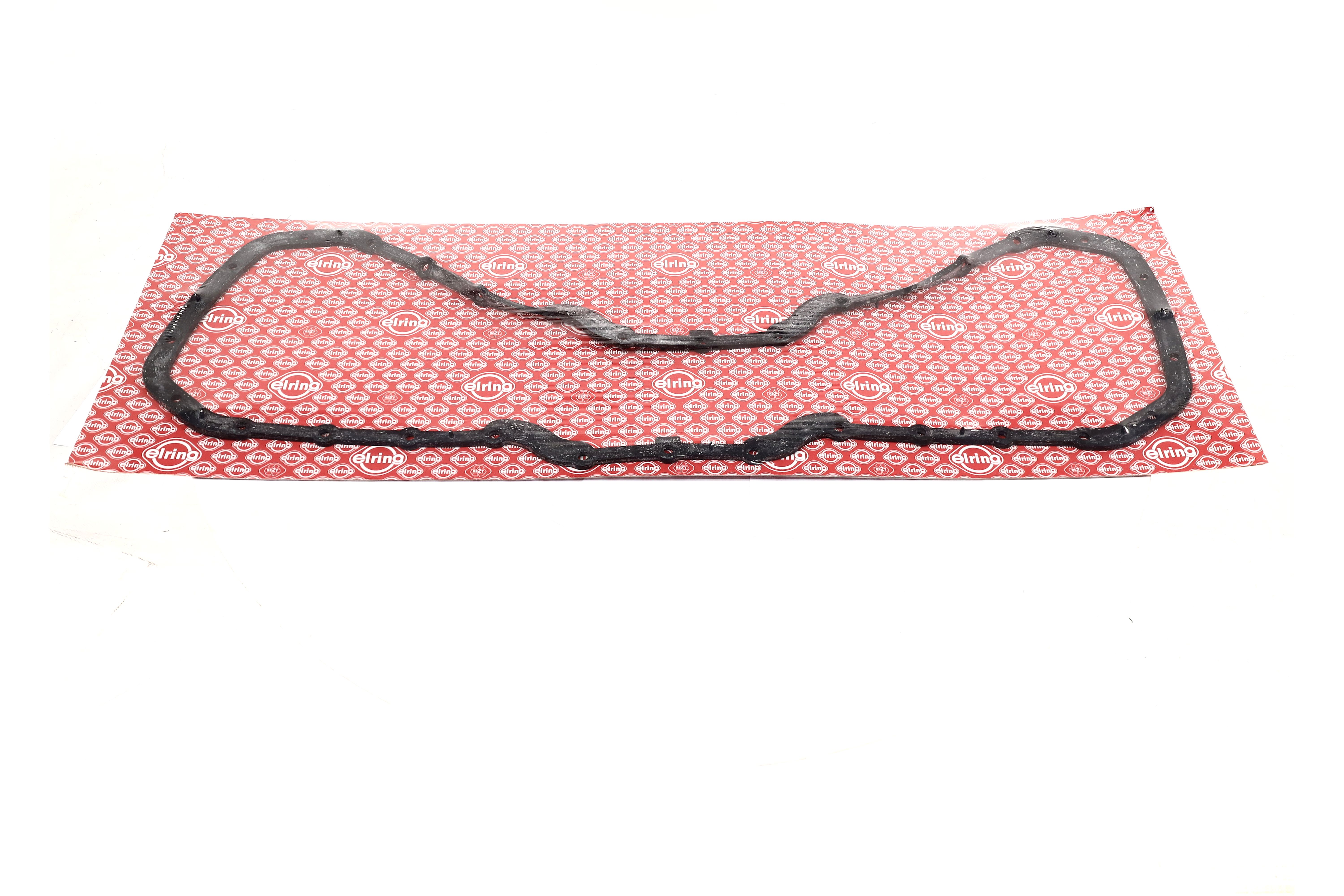 Изображение 6