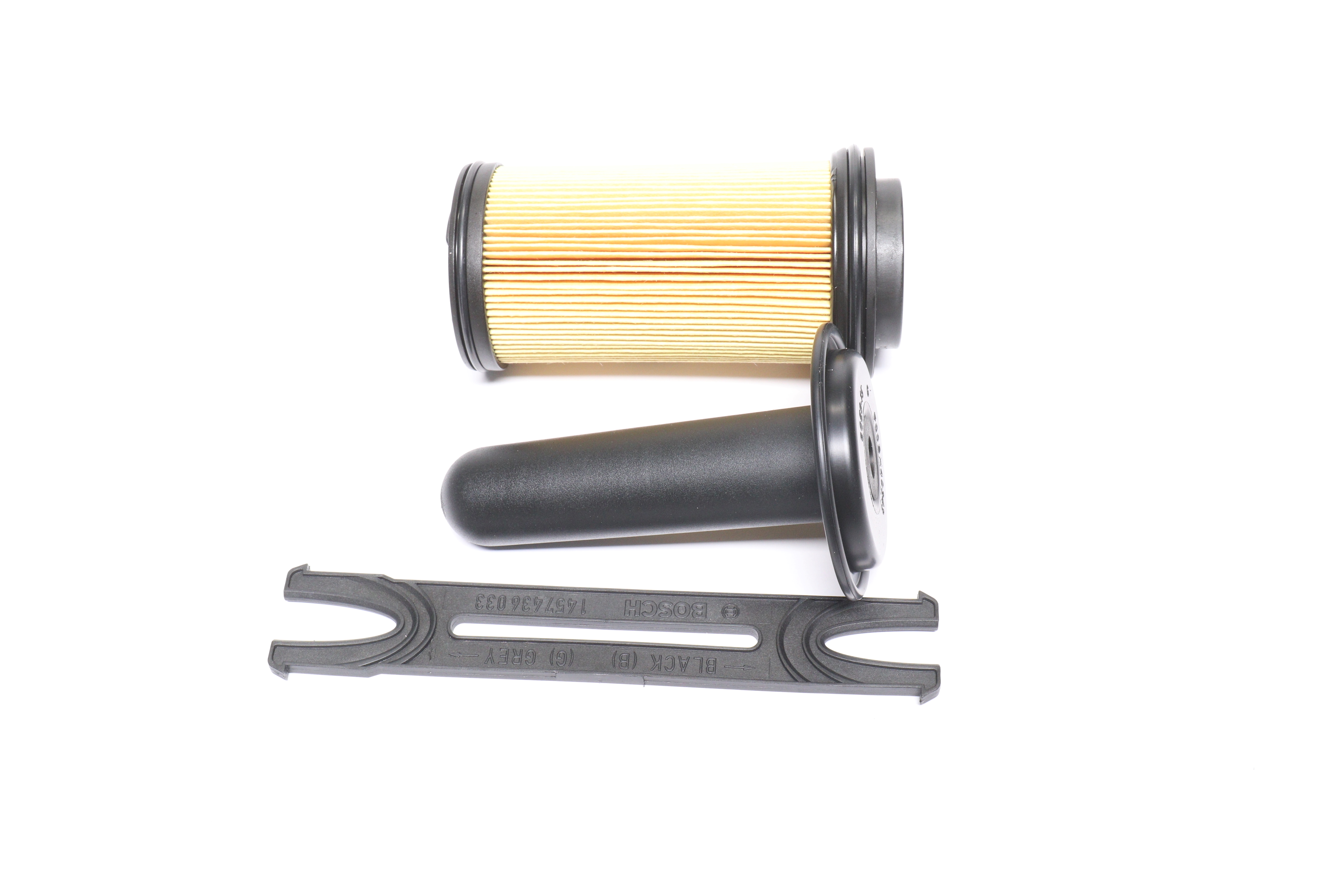 Зображення 7