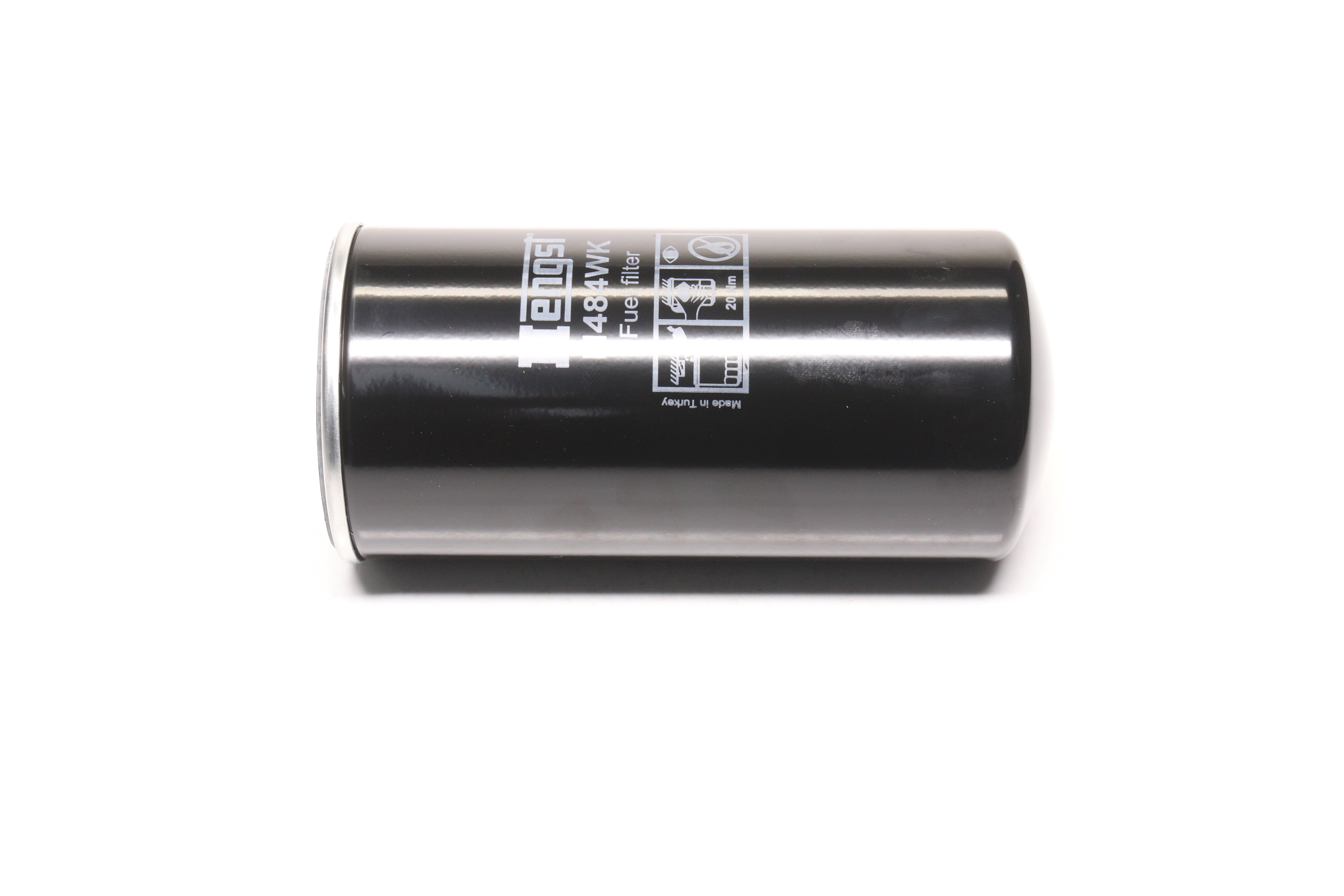 productPage.gallery.imageAlt 4