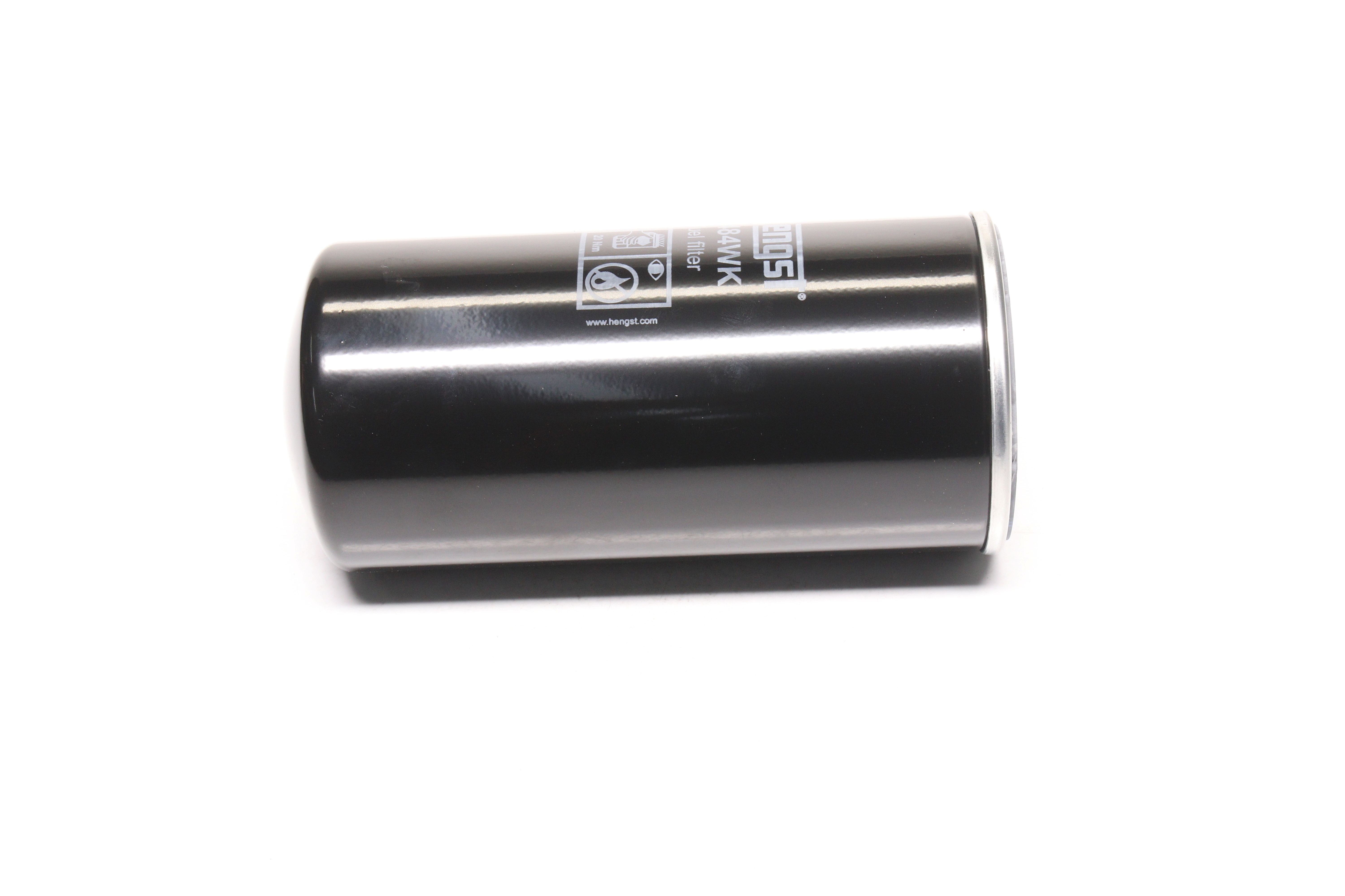 productPage.gallery.imageAlt 6