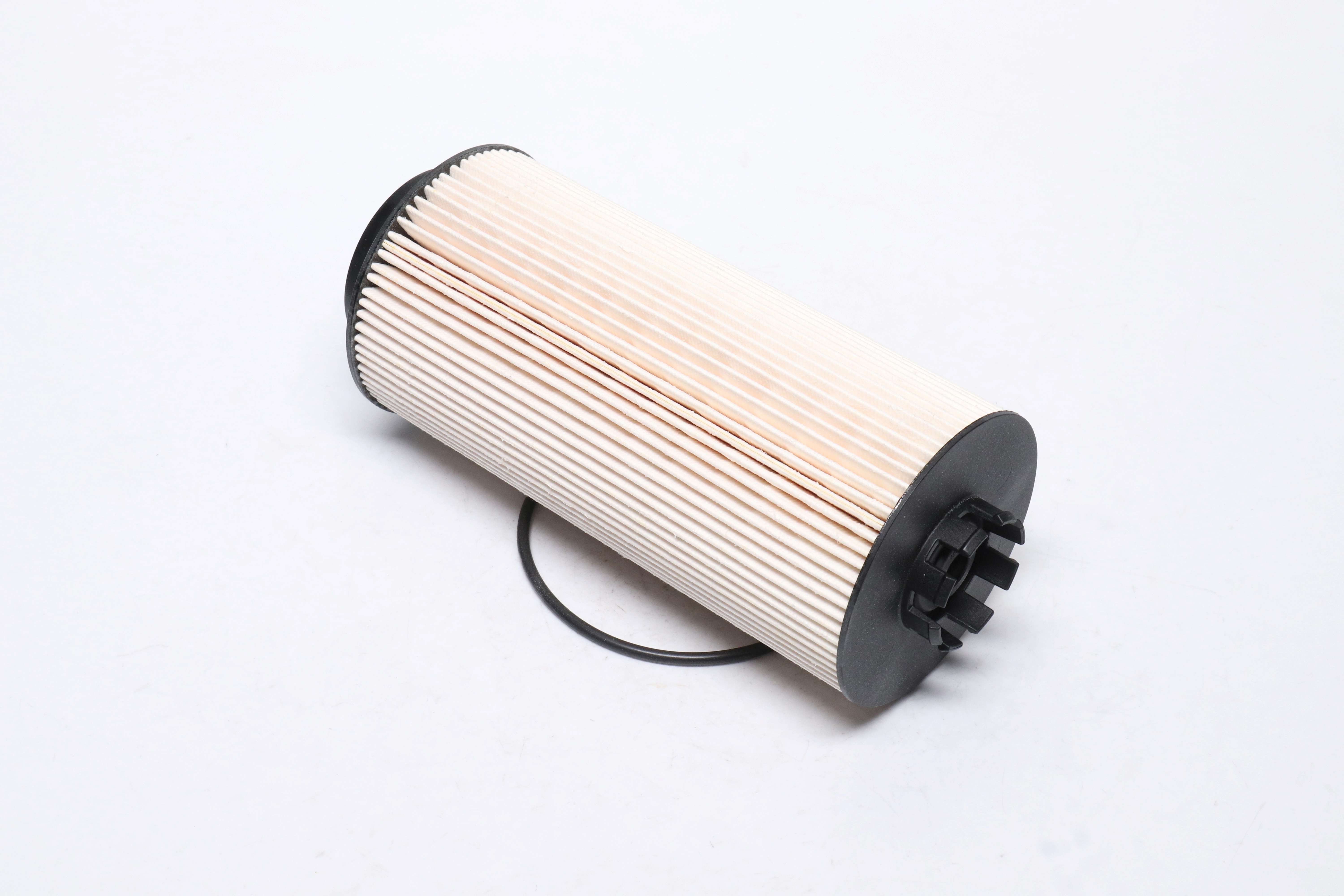 productPage.gallery.imageAlt 1