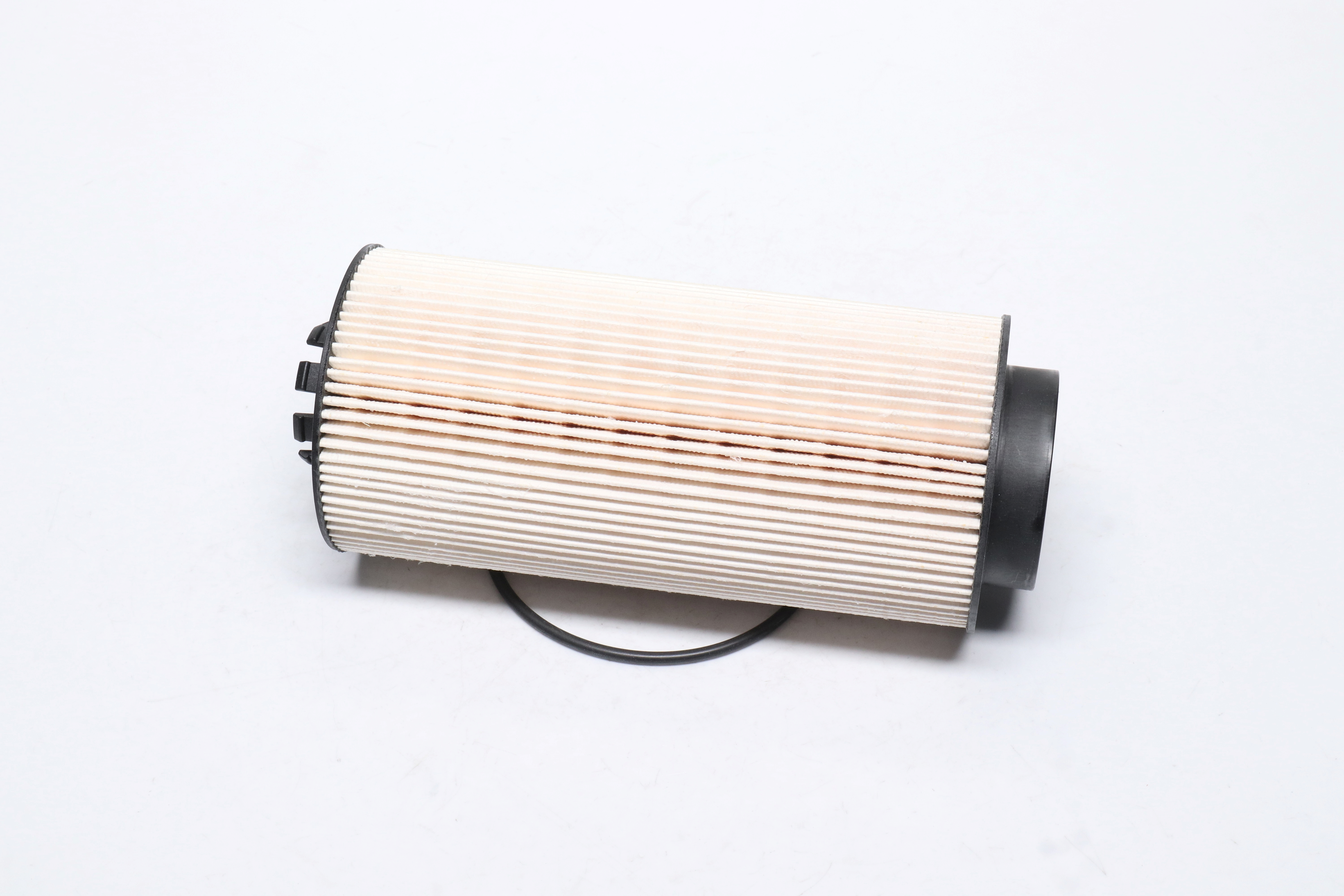 productPage.gallery.imageAlt 4