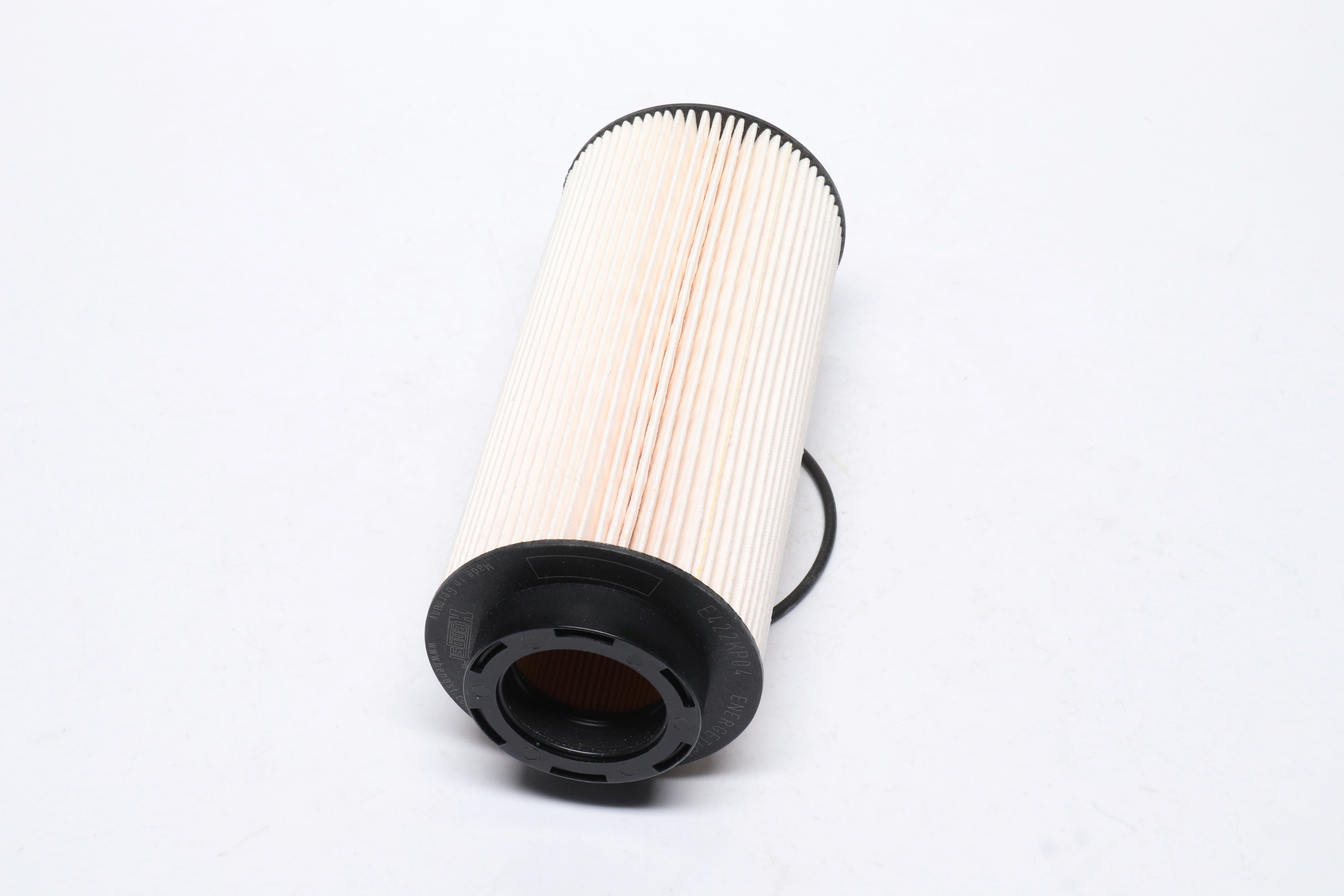 productPage.gallery.imageAlt 5