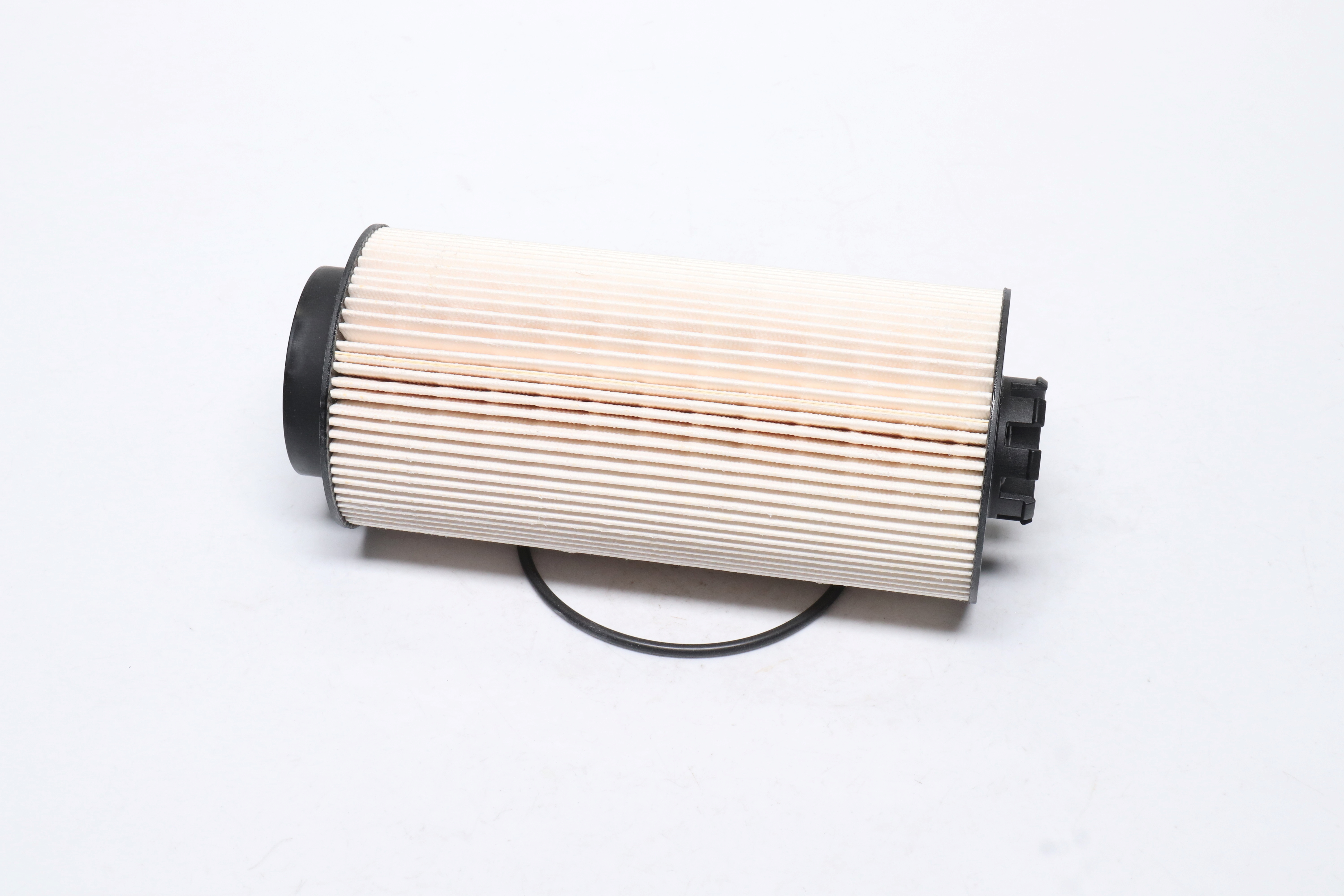 productPage.gallery.imageAlt 6