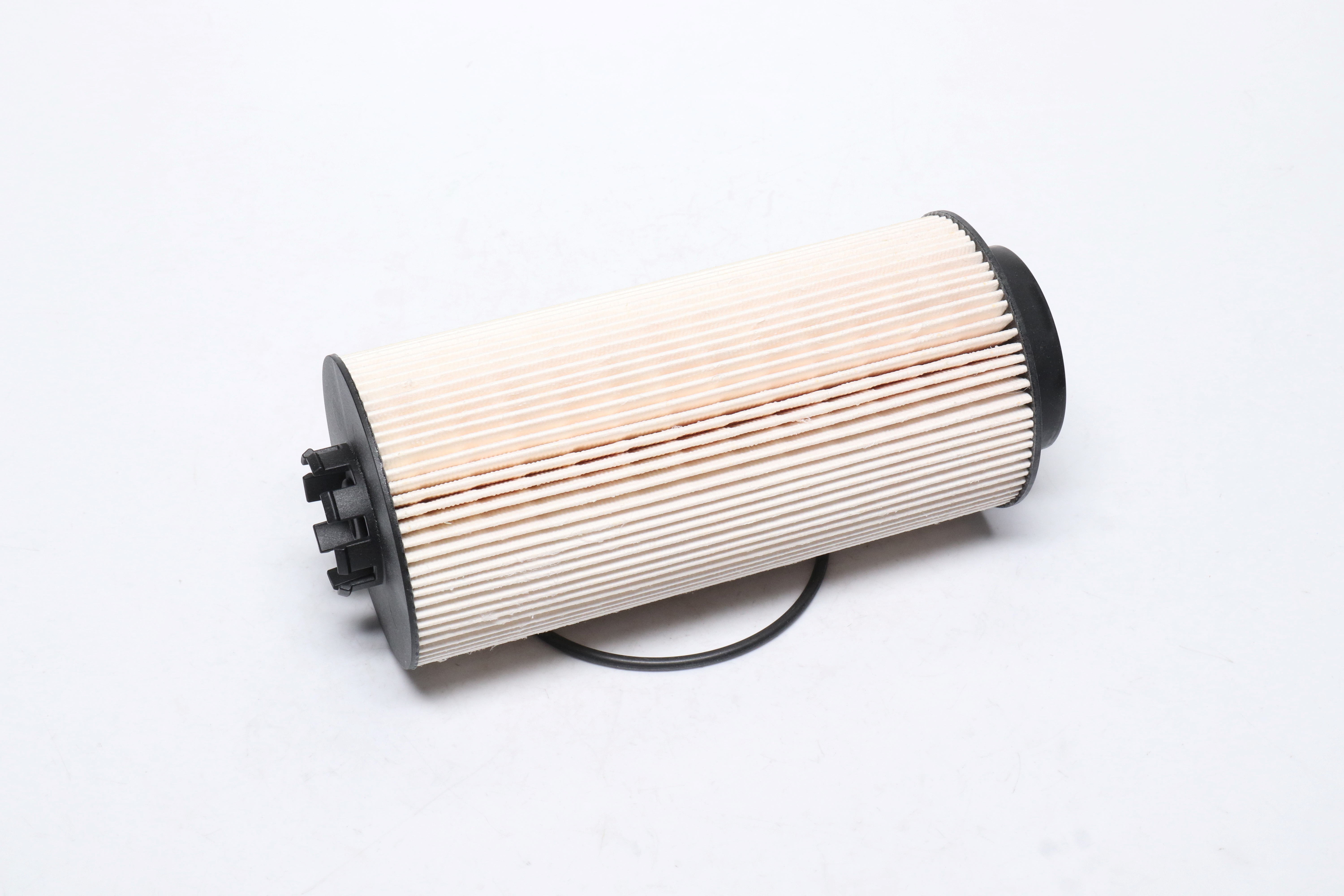 productPage.gallery.imageAlt 3