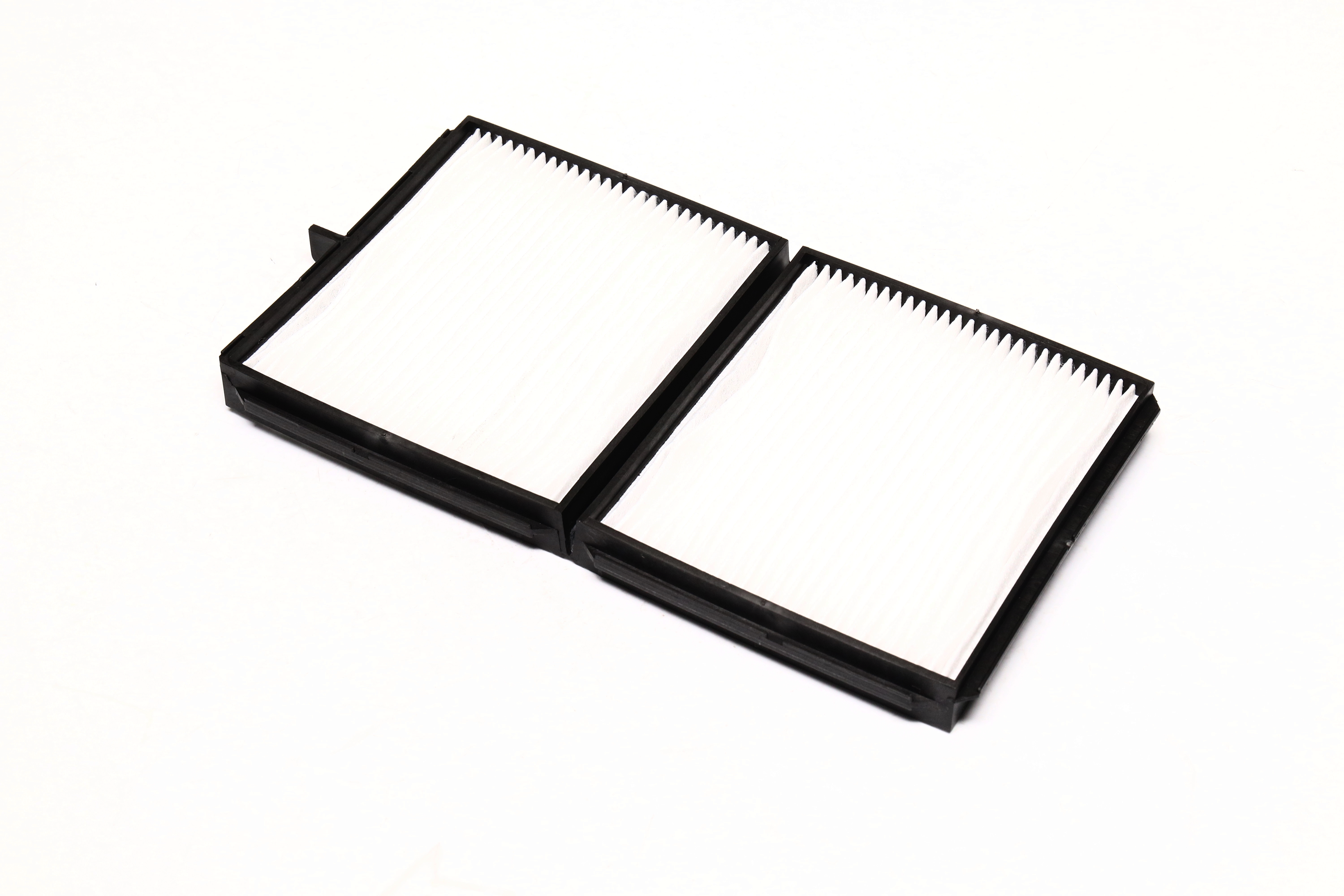 productPage.gallery.imageAlt 1